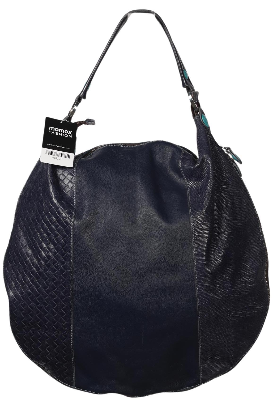 

Gabs Damen Handtasche, marineblau, Gr.