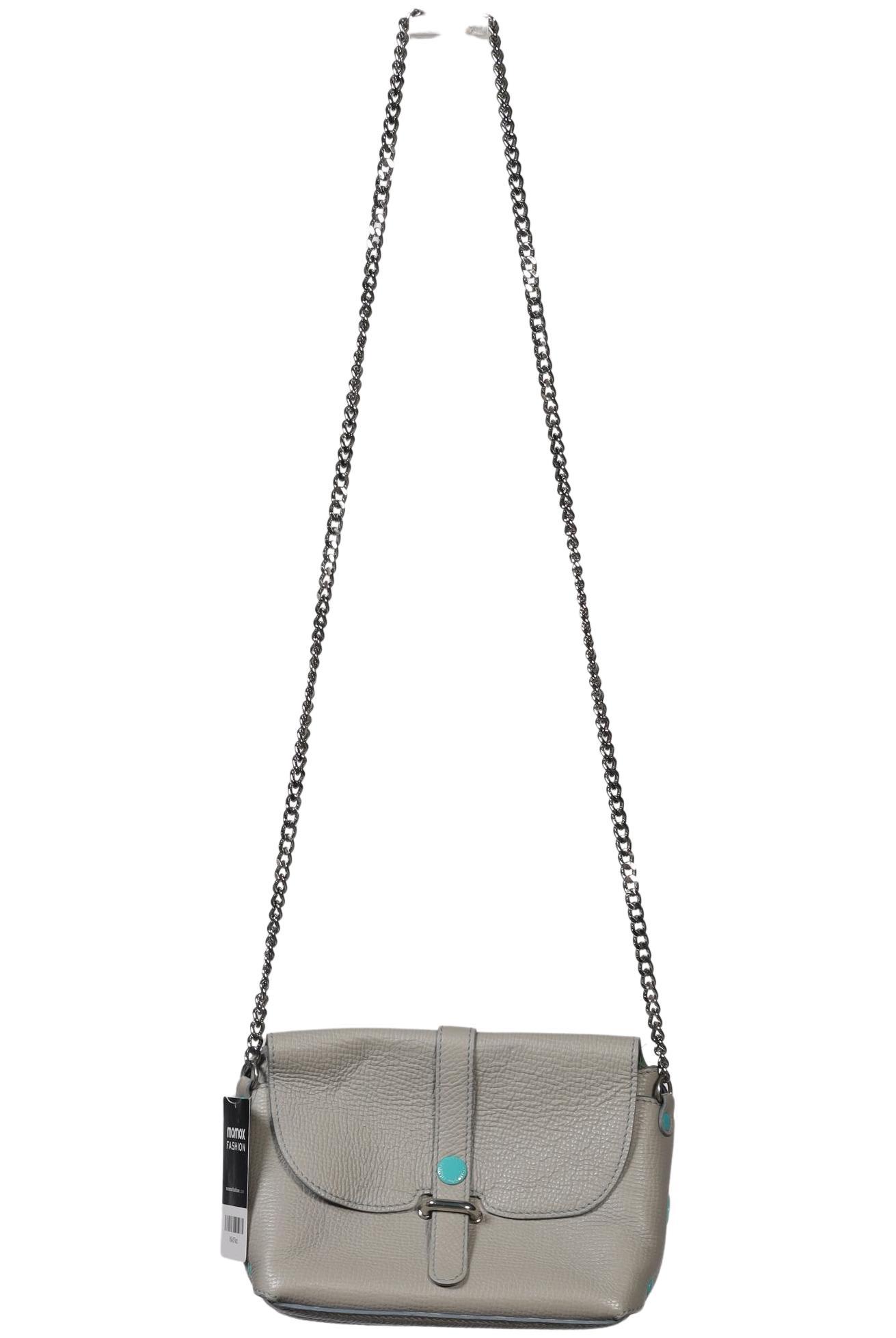 

Gabs Damen Handtasche, grau, Gr.