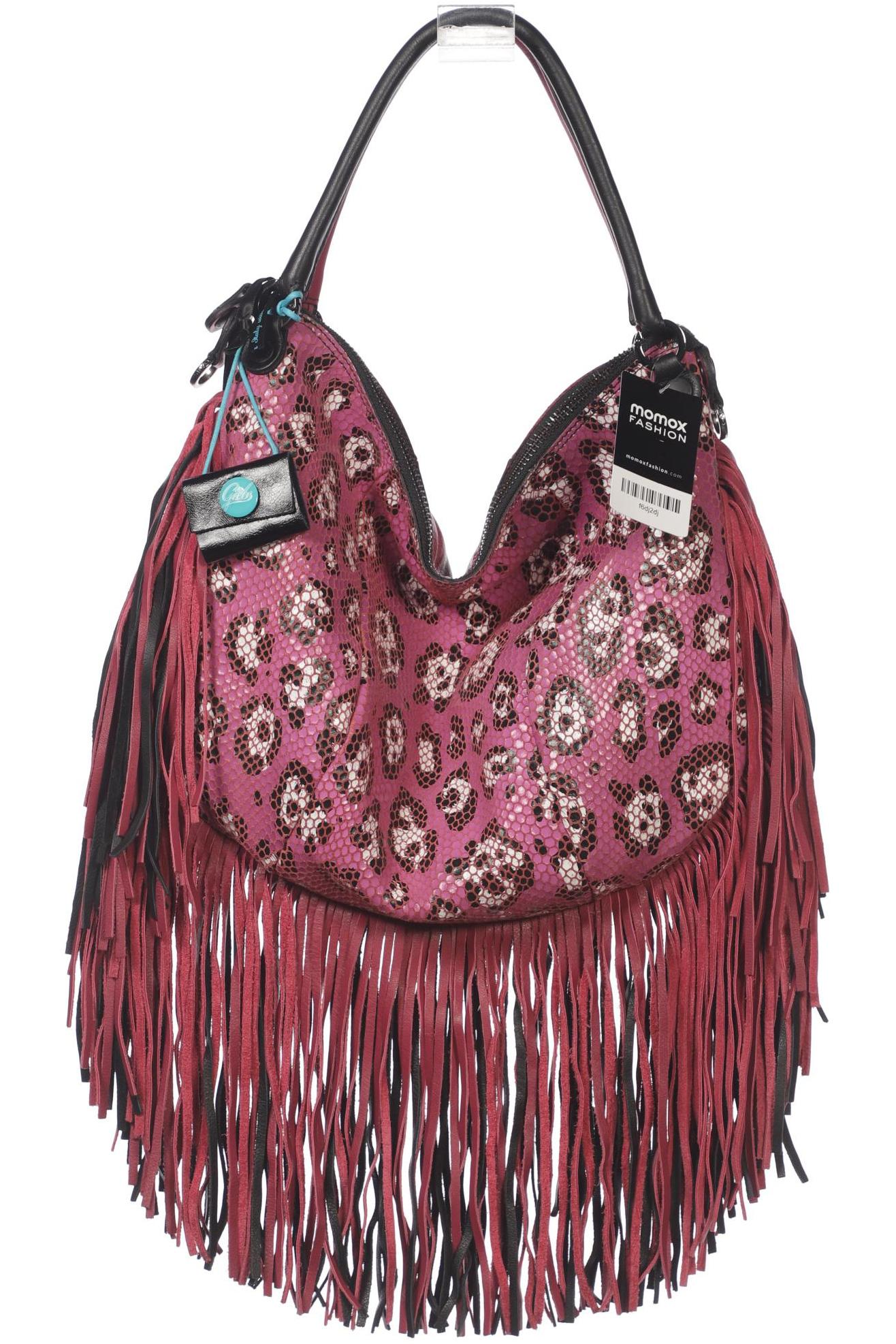 

Gabs Damen Handtasche, pink
