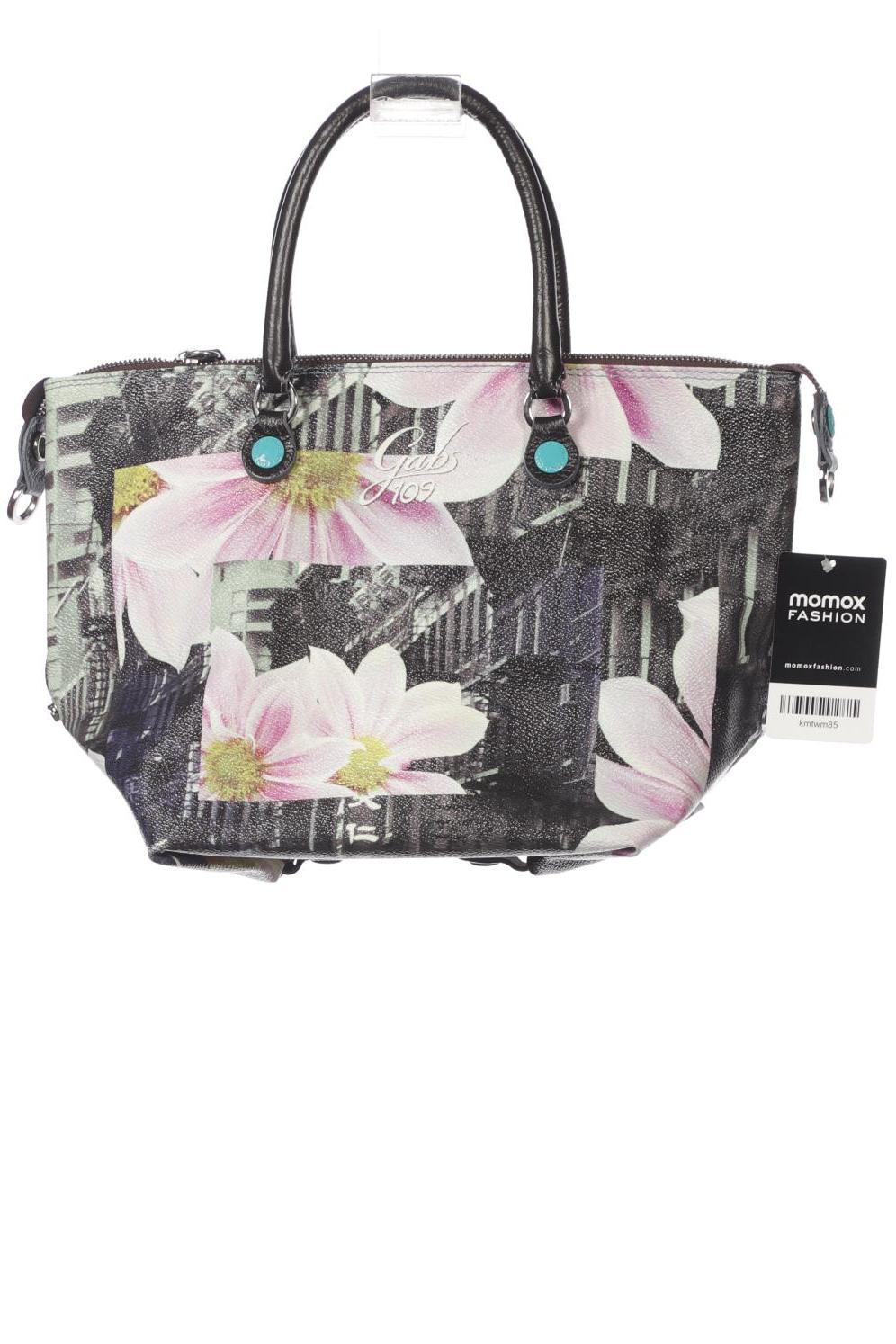 

Gabs Damen Handtasche, mehrfarbig