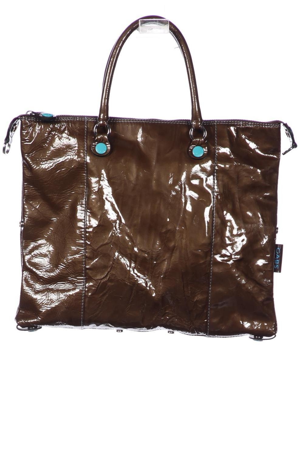 

Gabs Damen Handtasche, grün