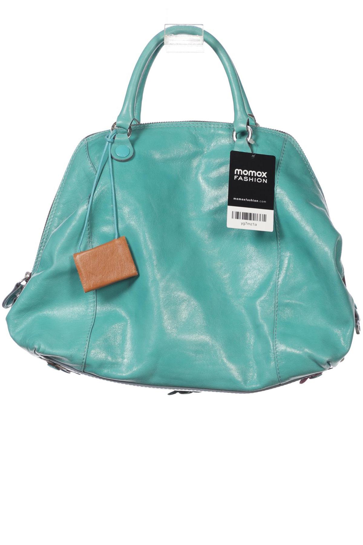 

Gabs Damen Handtasche, türkis