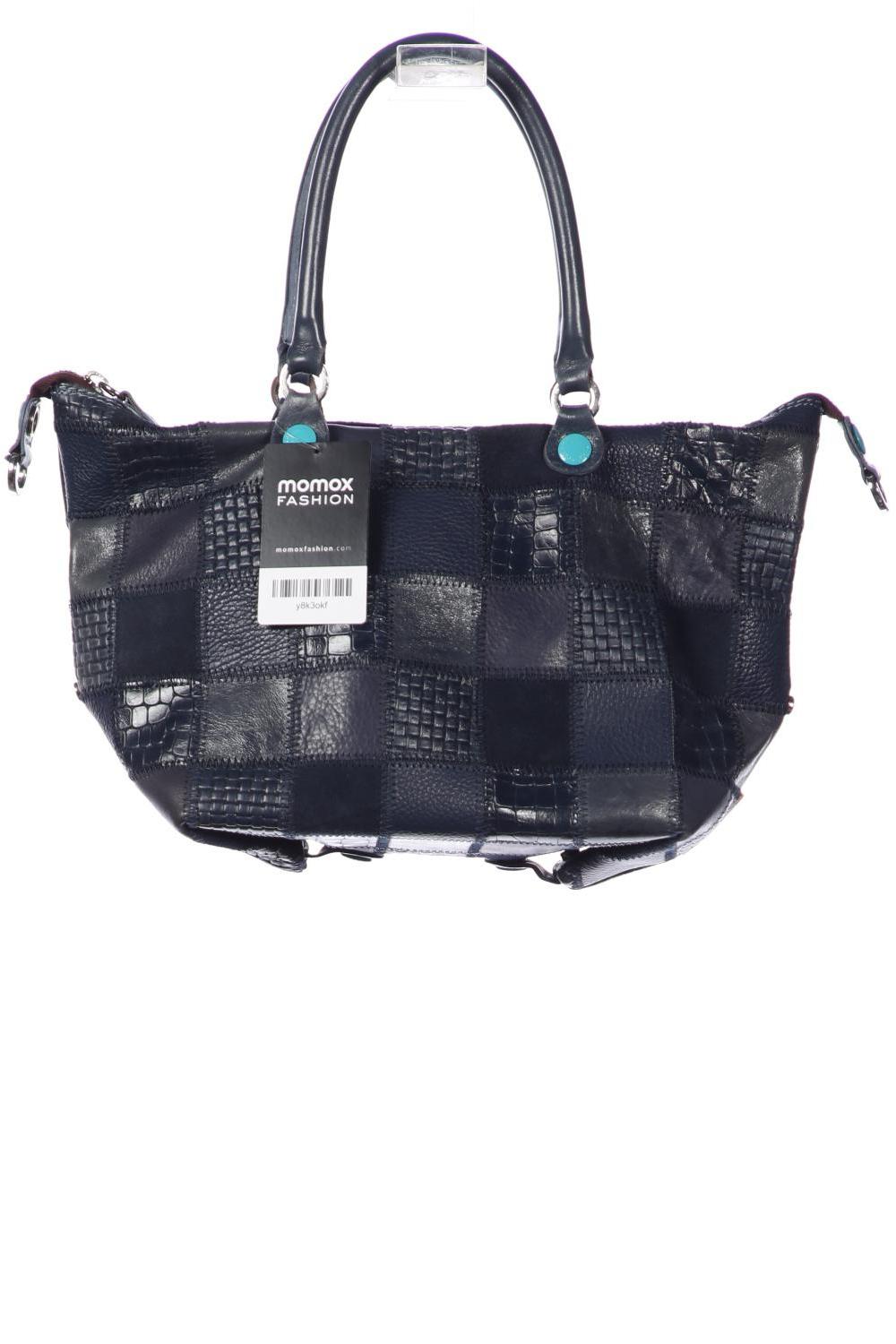 

Gabs Damen Handtasche, marineblau, Gr.