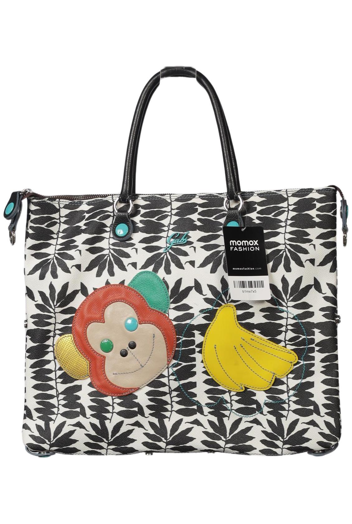 

Gabs Damen Handtasche, mehrfarbig, Gr.