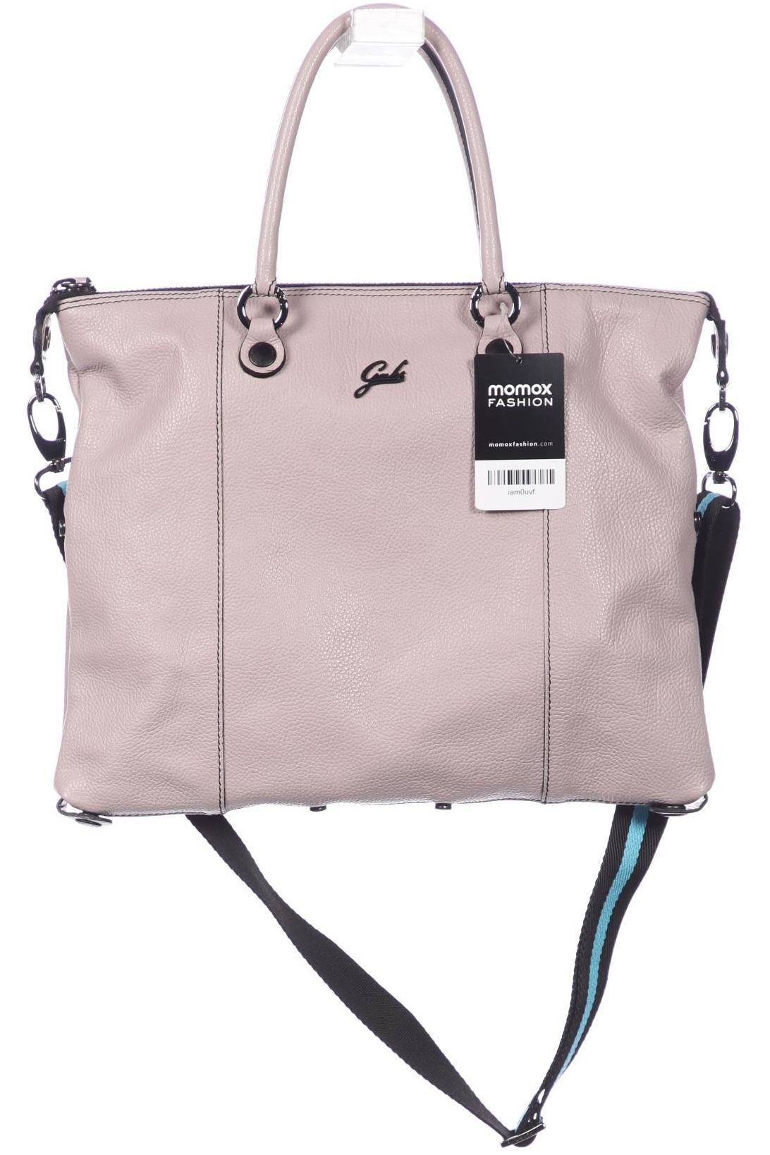 

Gabs Damen Handtasche, pink, Gr.