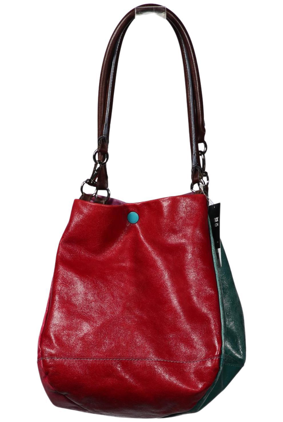 

Gabs Damen Handtasche, mehrfarbig, Gr.