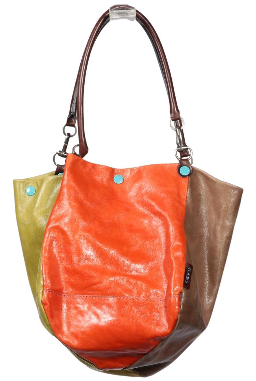 

Gabs Damen Handtasche, mehrfarbig, Gr.