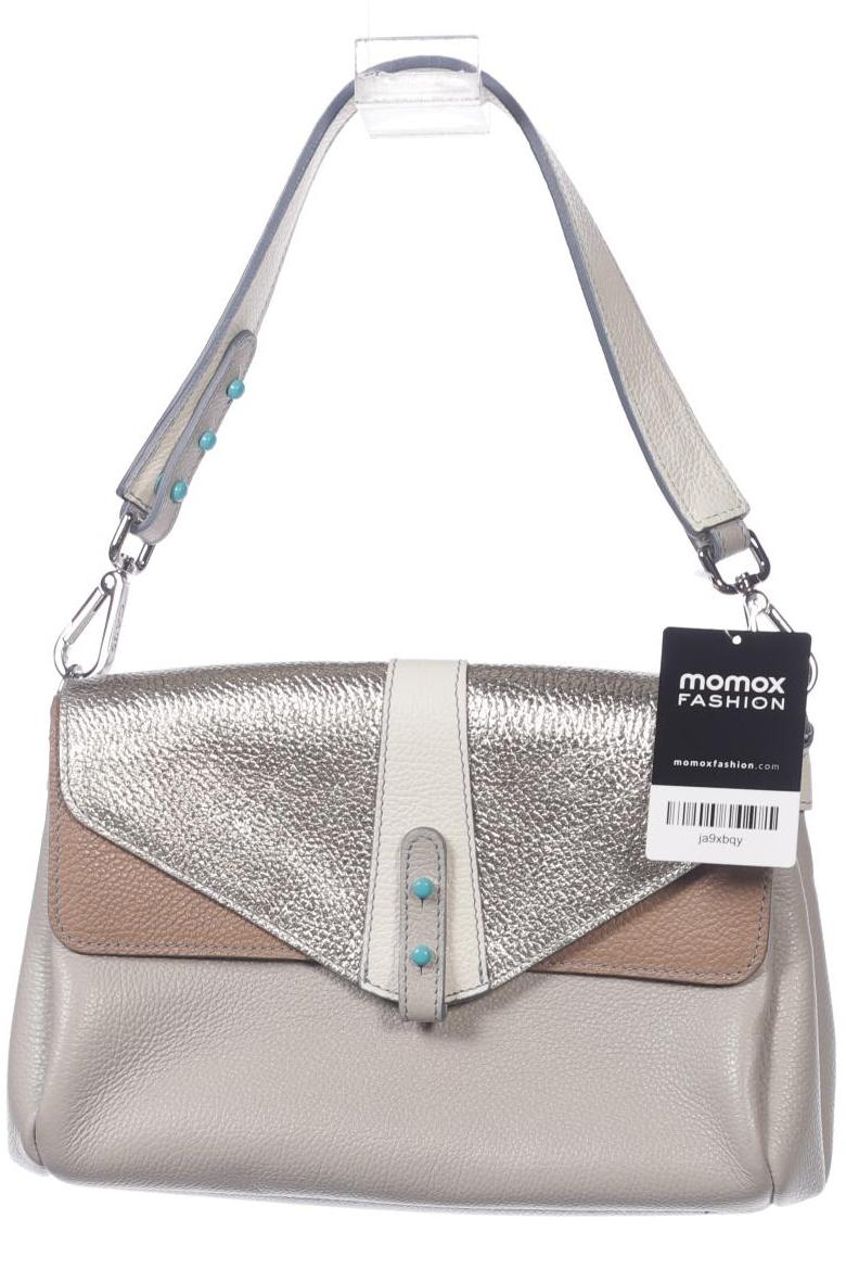 

Gabs Damen Handtasche, grau, Gr.