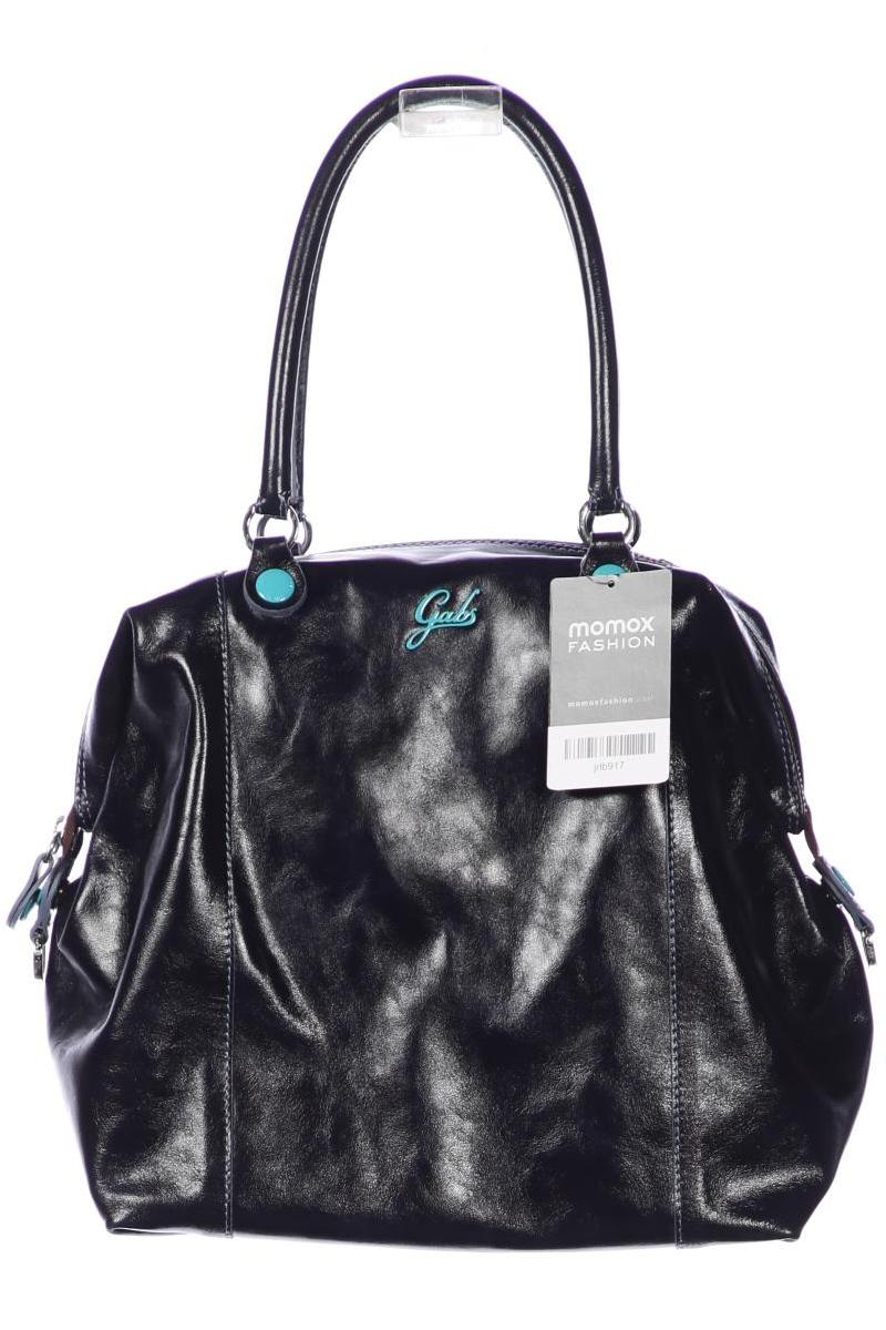 

Gabs Damen Handtasche, marineblau
