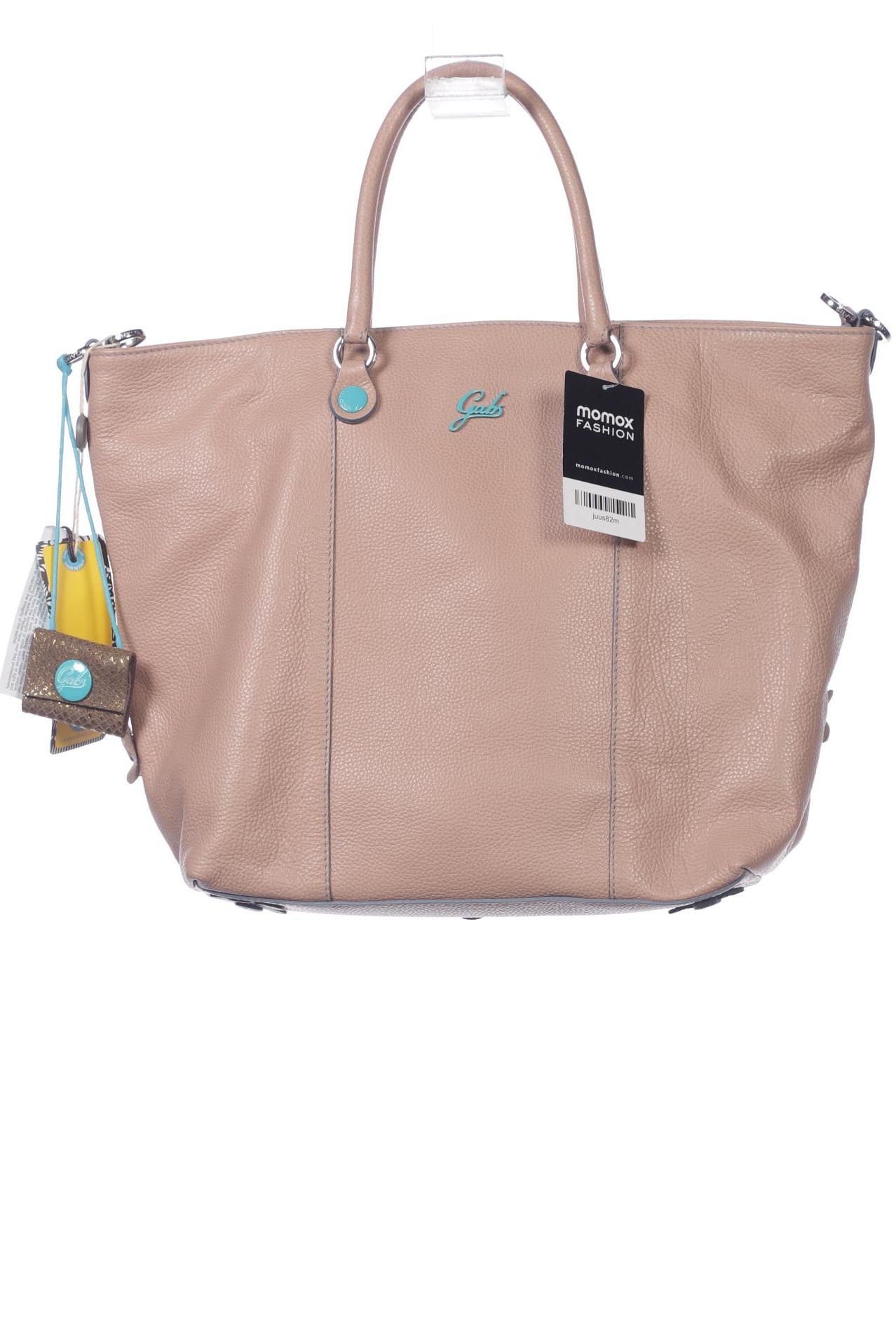 

Gabs Damen Handtasche, beige, Gr.