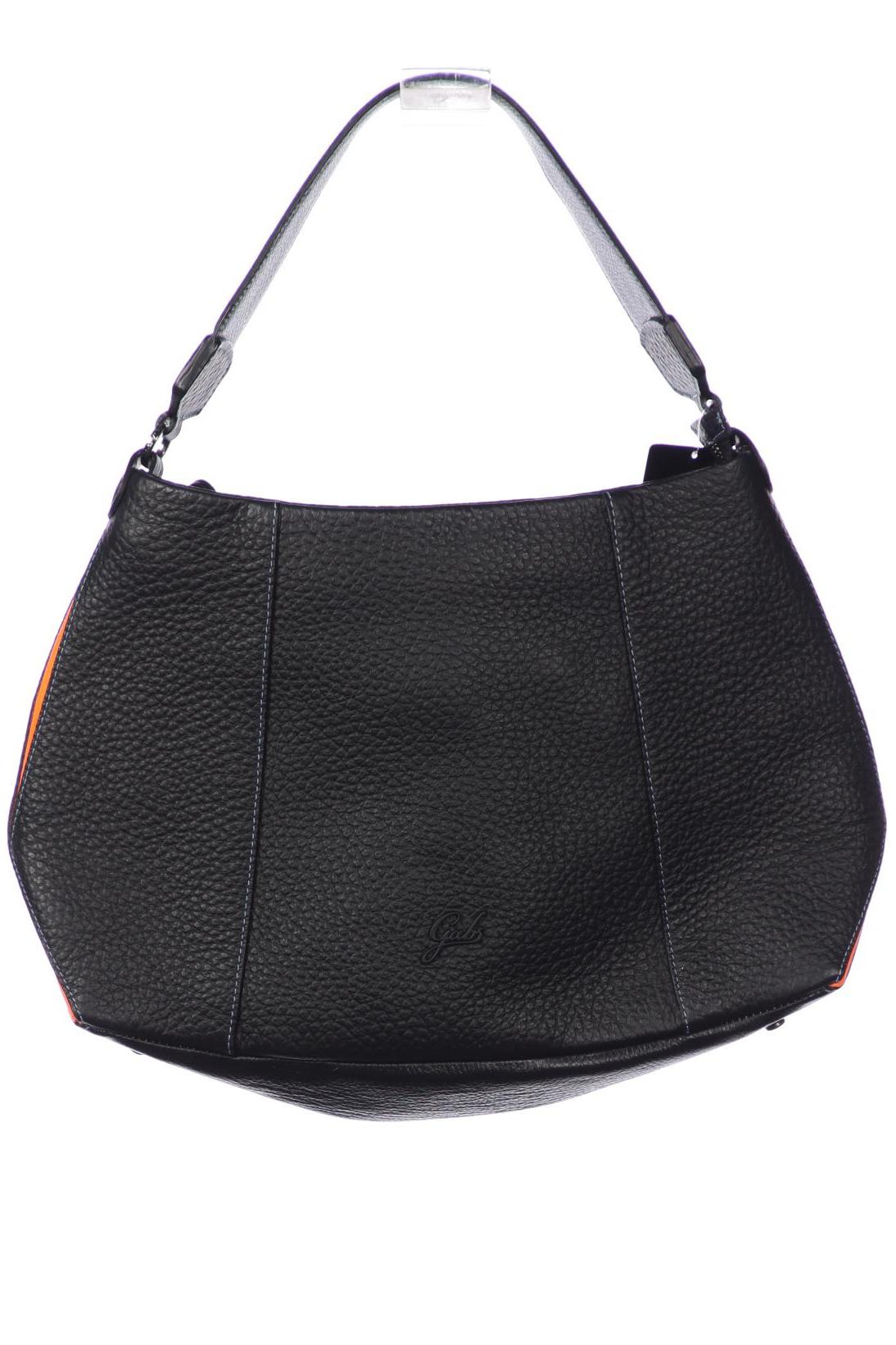 

Gabs Damen Handtasche, schwarz