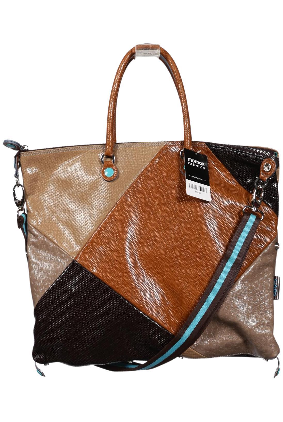 

Gabs Damen Handtasche, mehrfarbig, Gr.