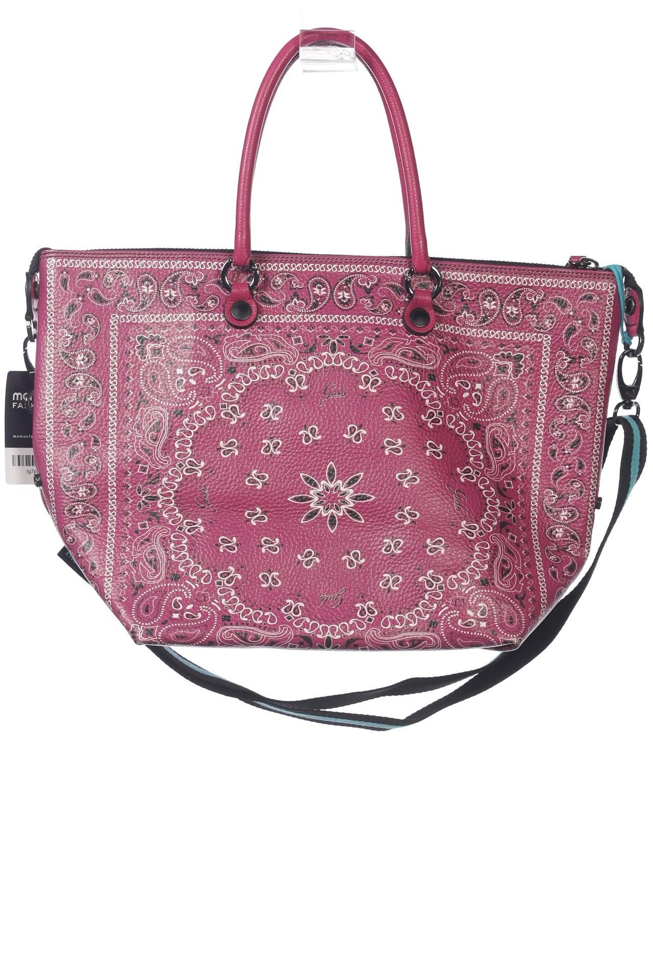 

Gabs Damen Handtasche, pink, Gr.