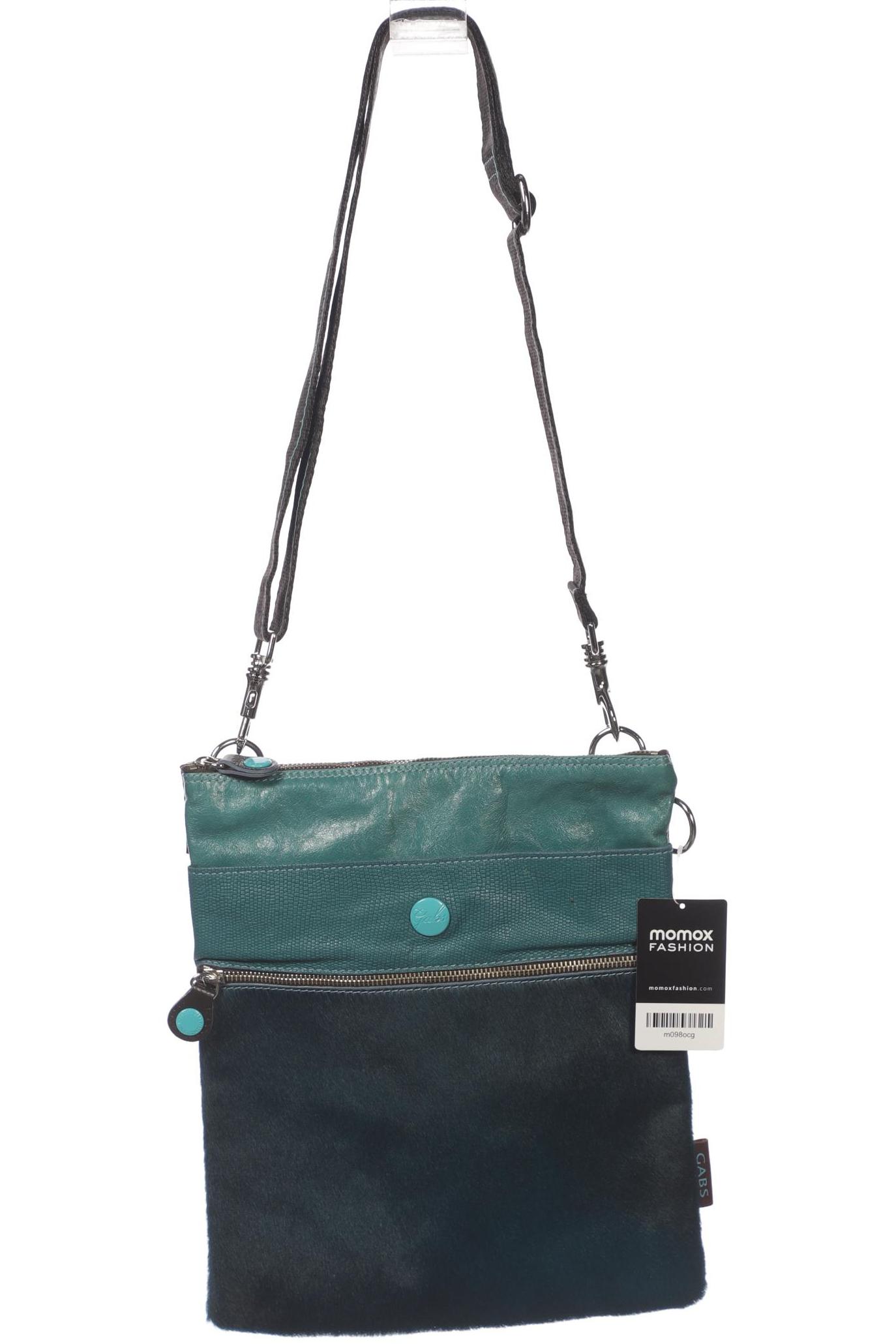 

Gabs Damen Handtasche, blau