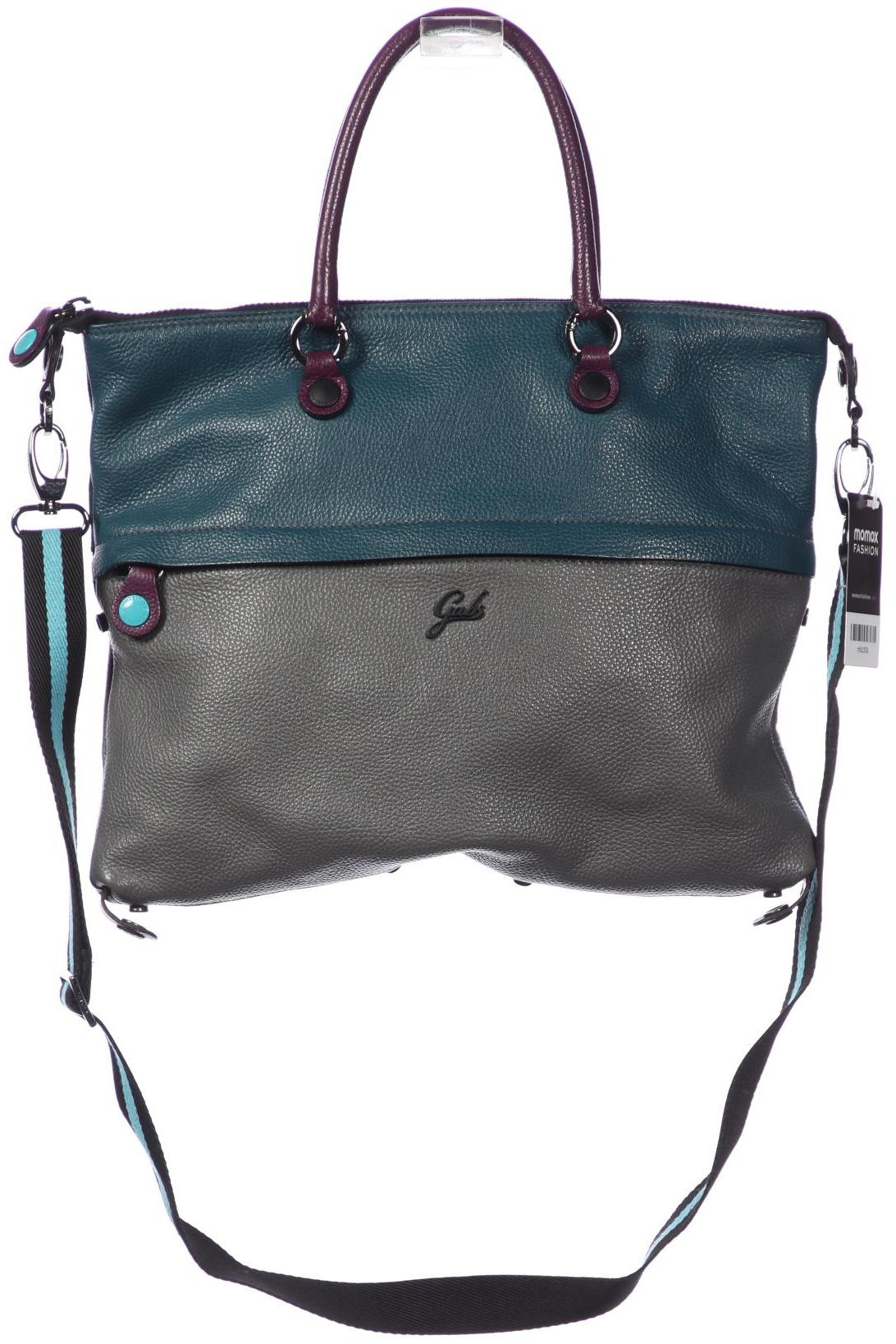 

Gabs Damen Handtasche, grau, Gr.