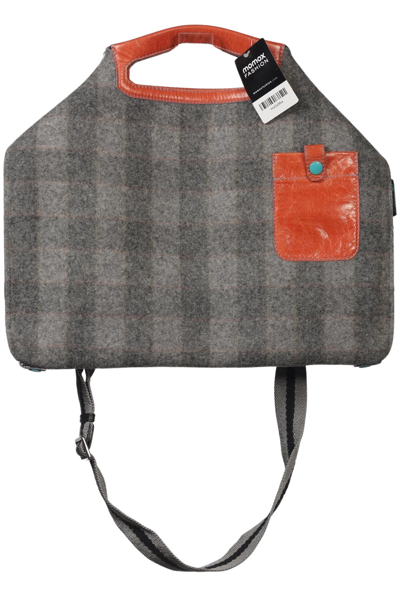 

Gabs Damen Handtasche, grau, Gr.