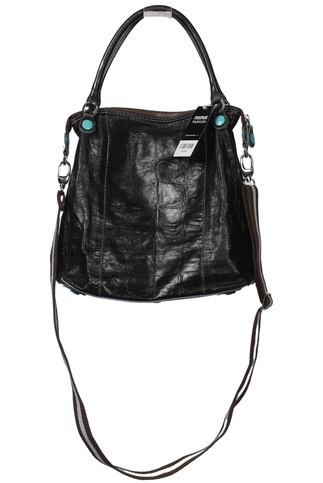 

Gabs Damen Handtasche, schwarz, Gr.