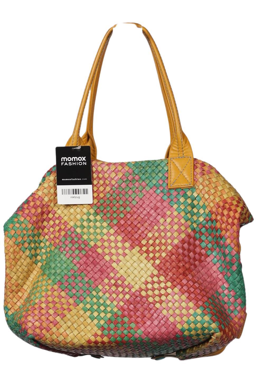 

Gabs Damen Handtasche, mehrfarbig, Gr.