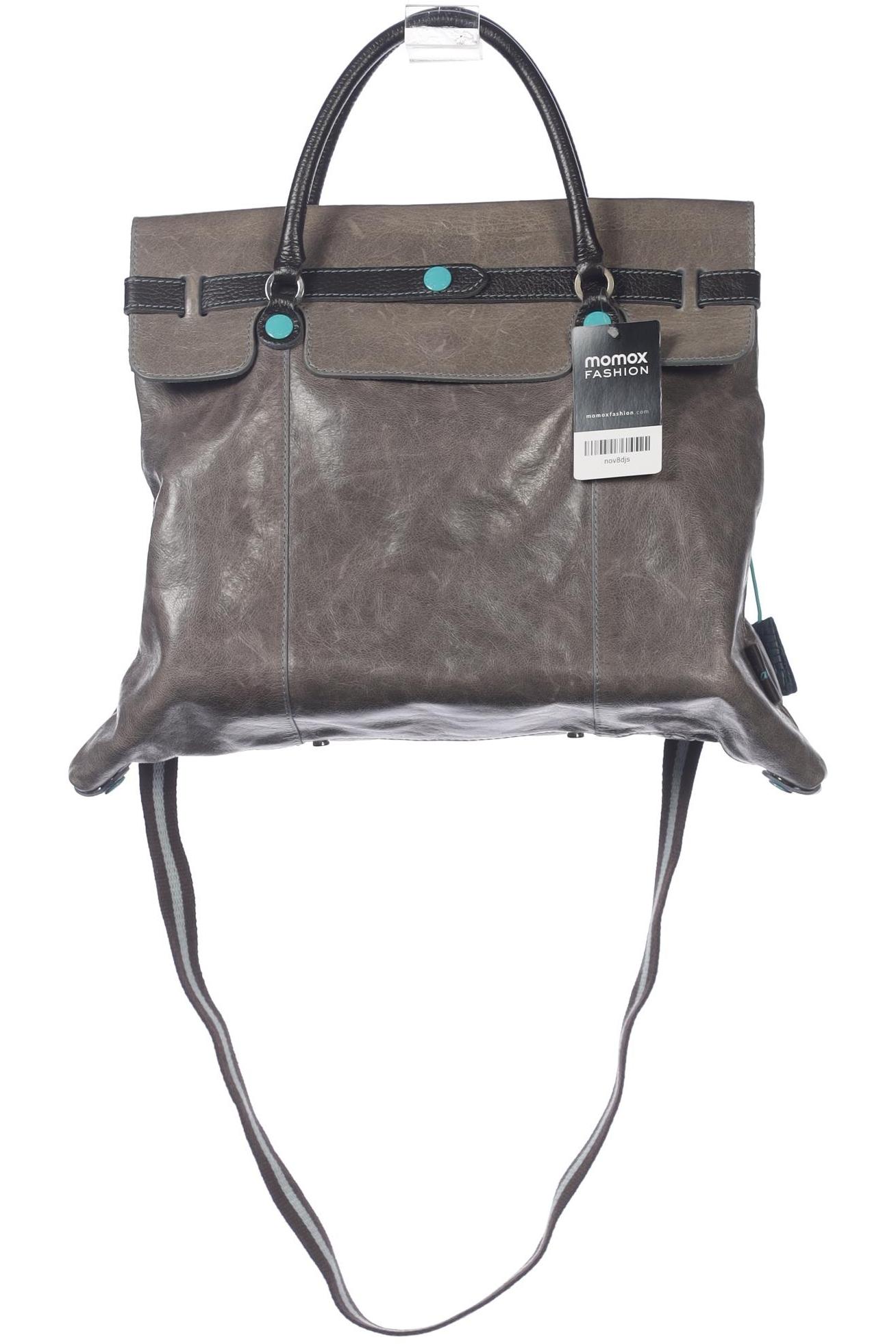 

Gabs Damen Handtasche, grau, Gr.
