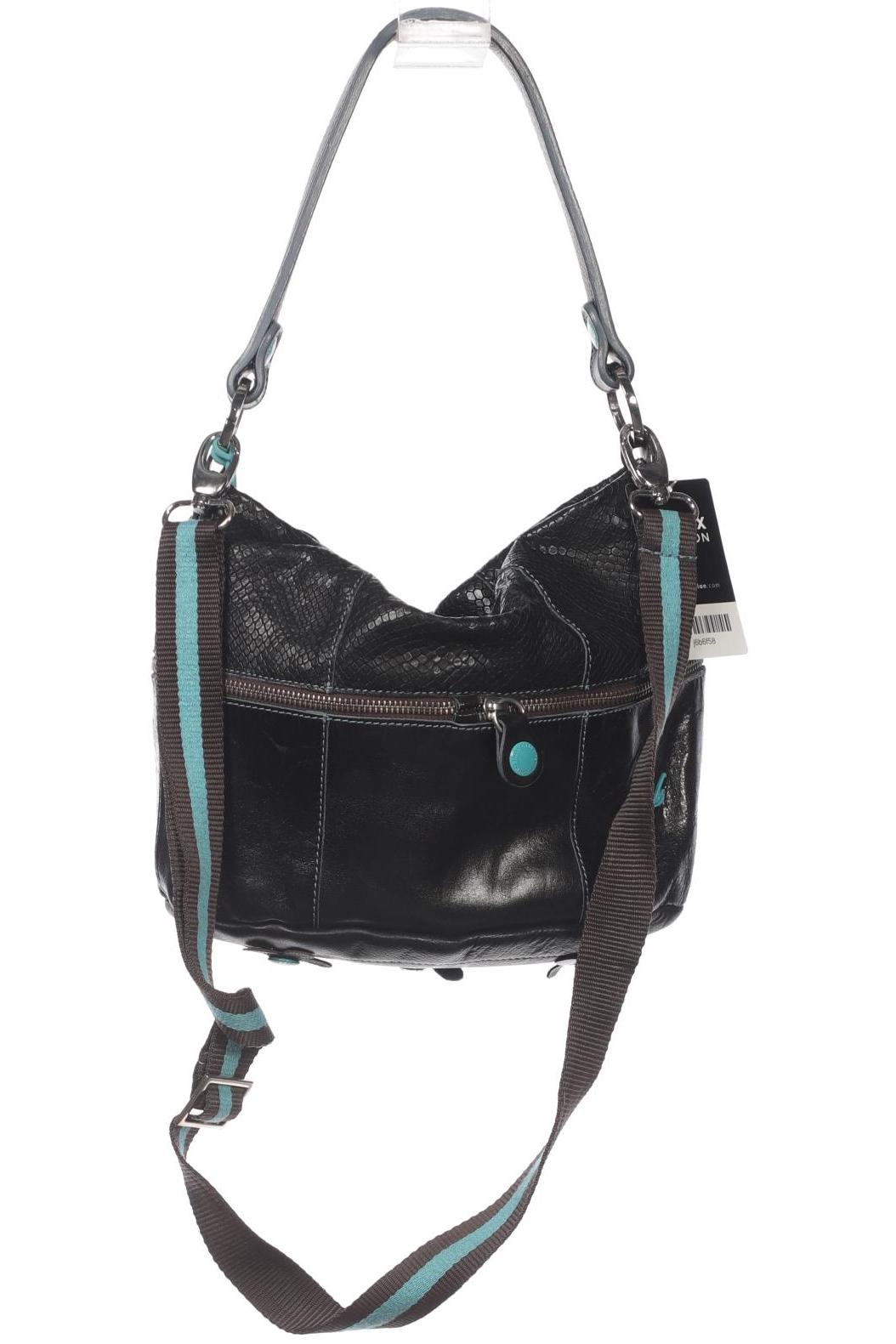 

Gabs Damen Handtasche, schwarz