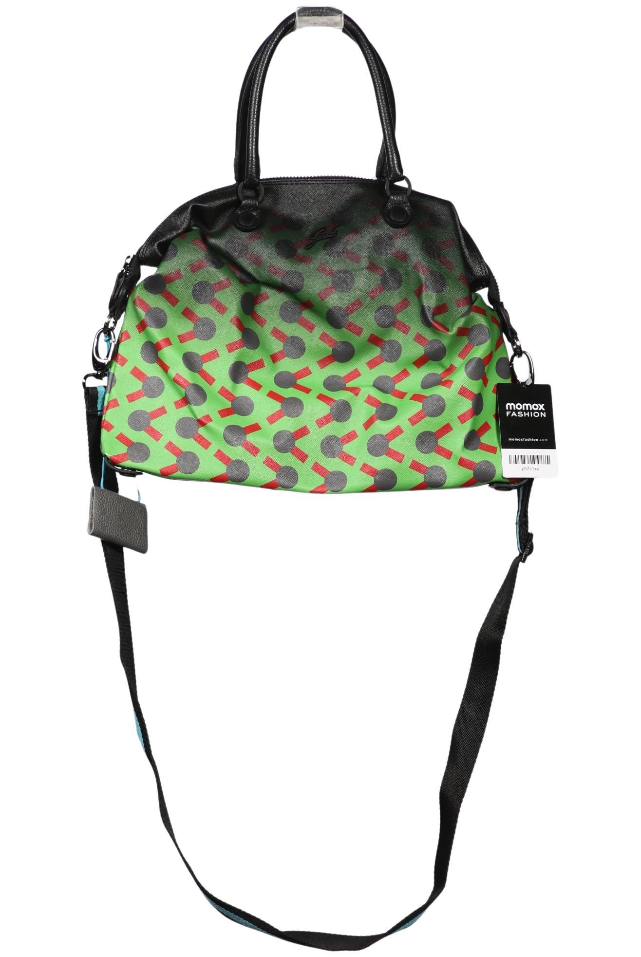 

Gabs Damen Handtasche, mehrfarbig, Gr.