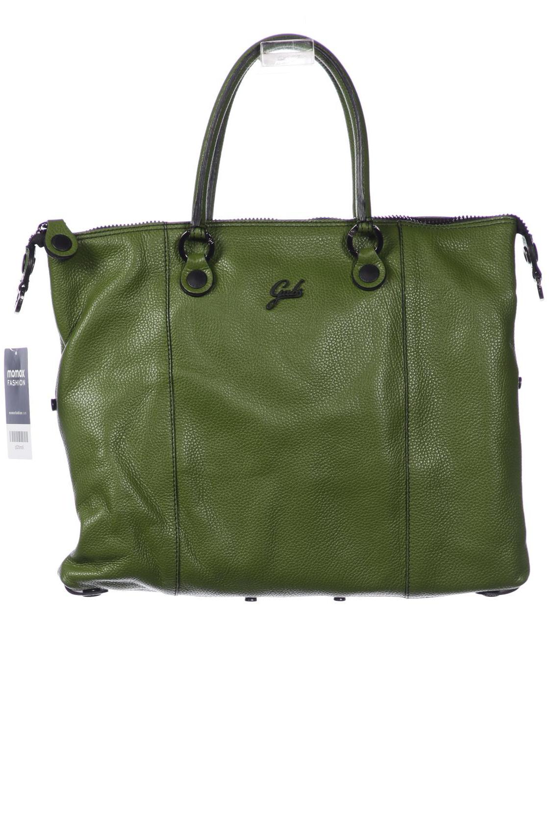

Gabs Damen Handtasche, grün