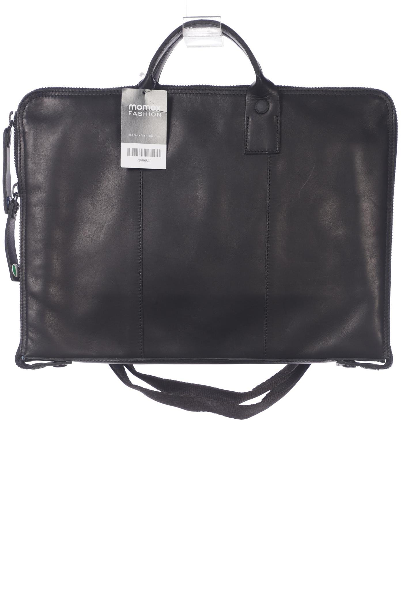 

Gabs Damen Handtasche, schwarz, Gr.