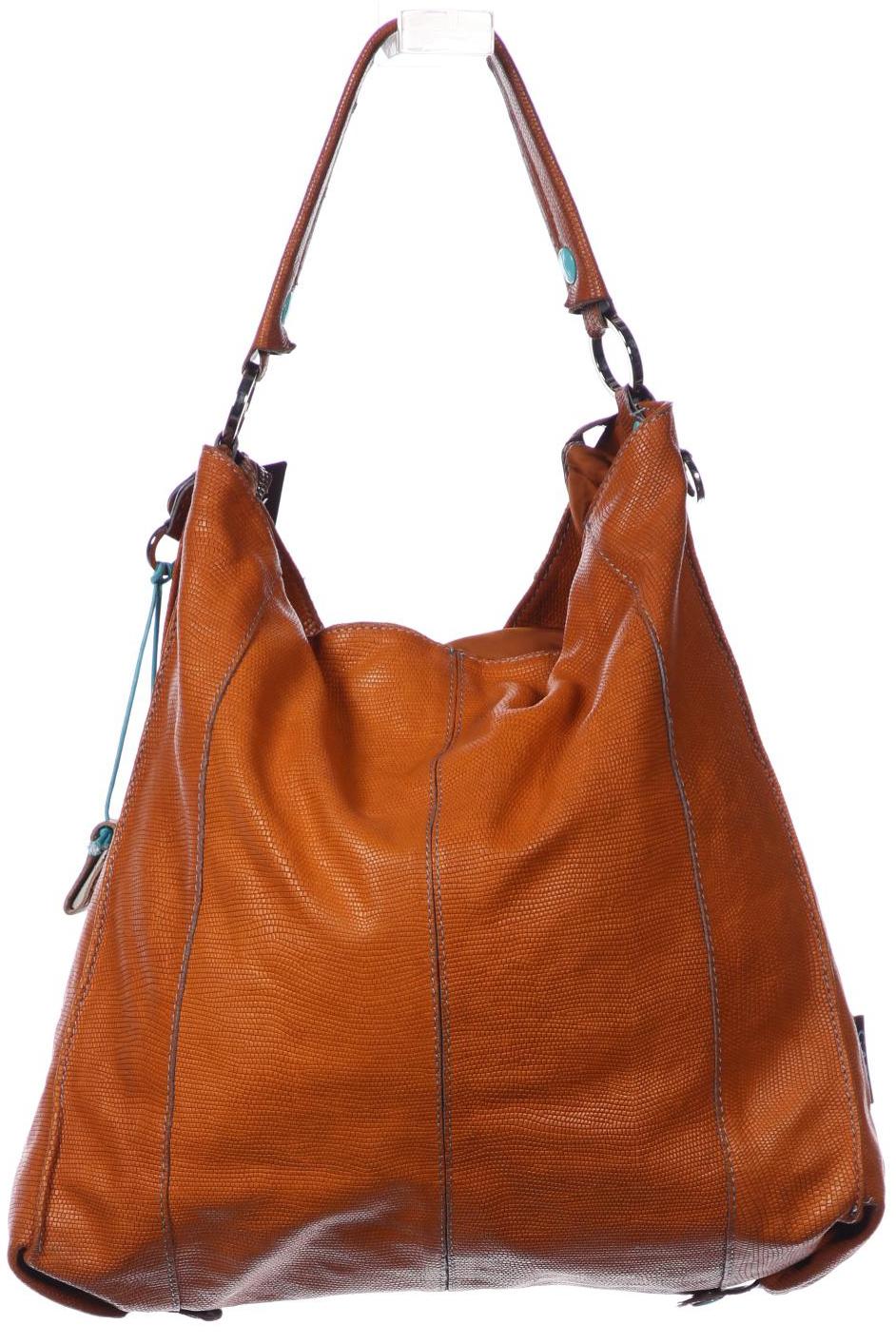 

Gabs Damen Handtasche, orange