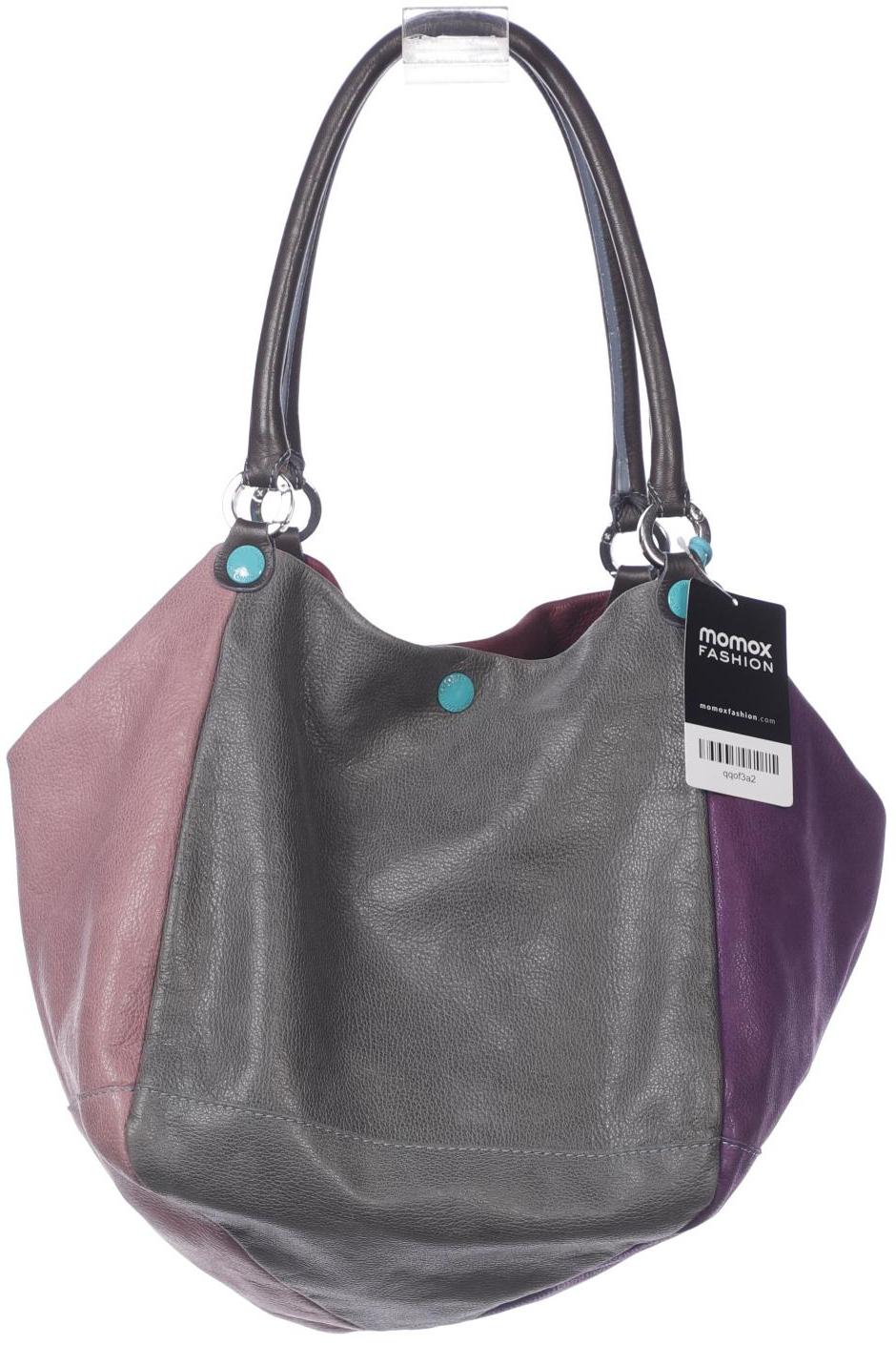 

Gabs Damen Handtasche, mehrfarbig