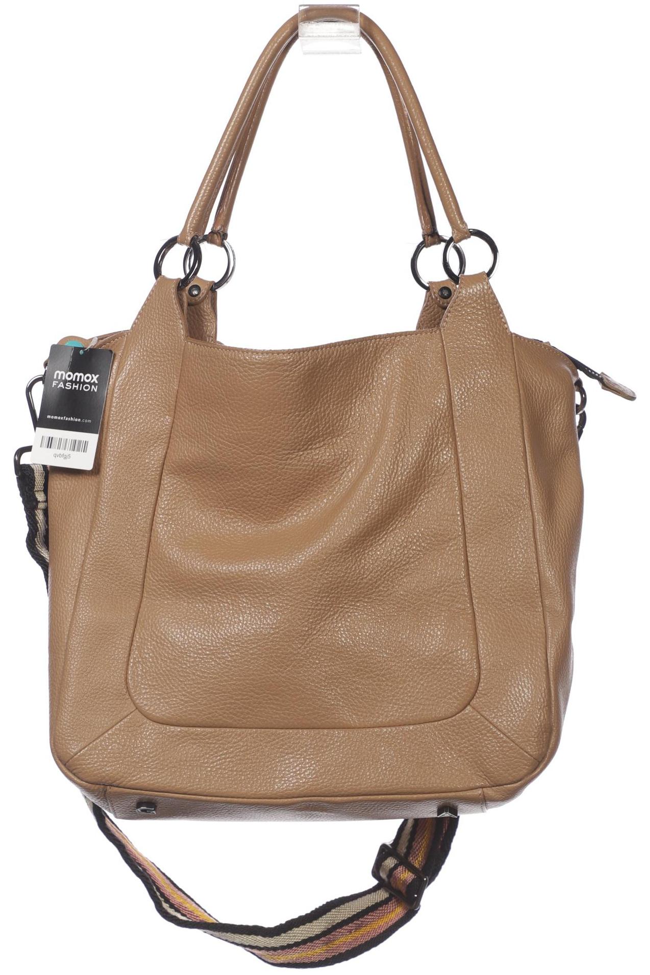 

Gabs Damen Handtasche, braun