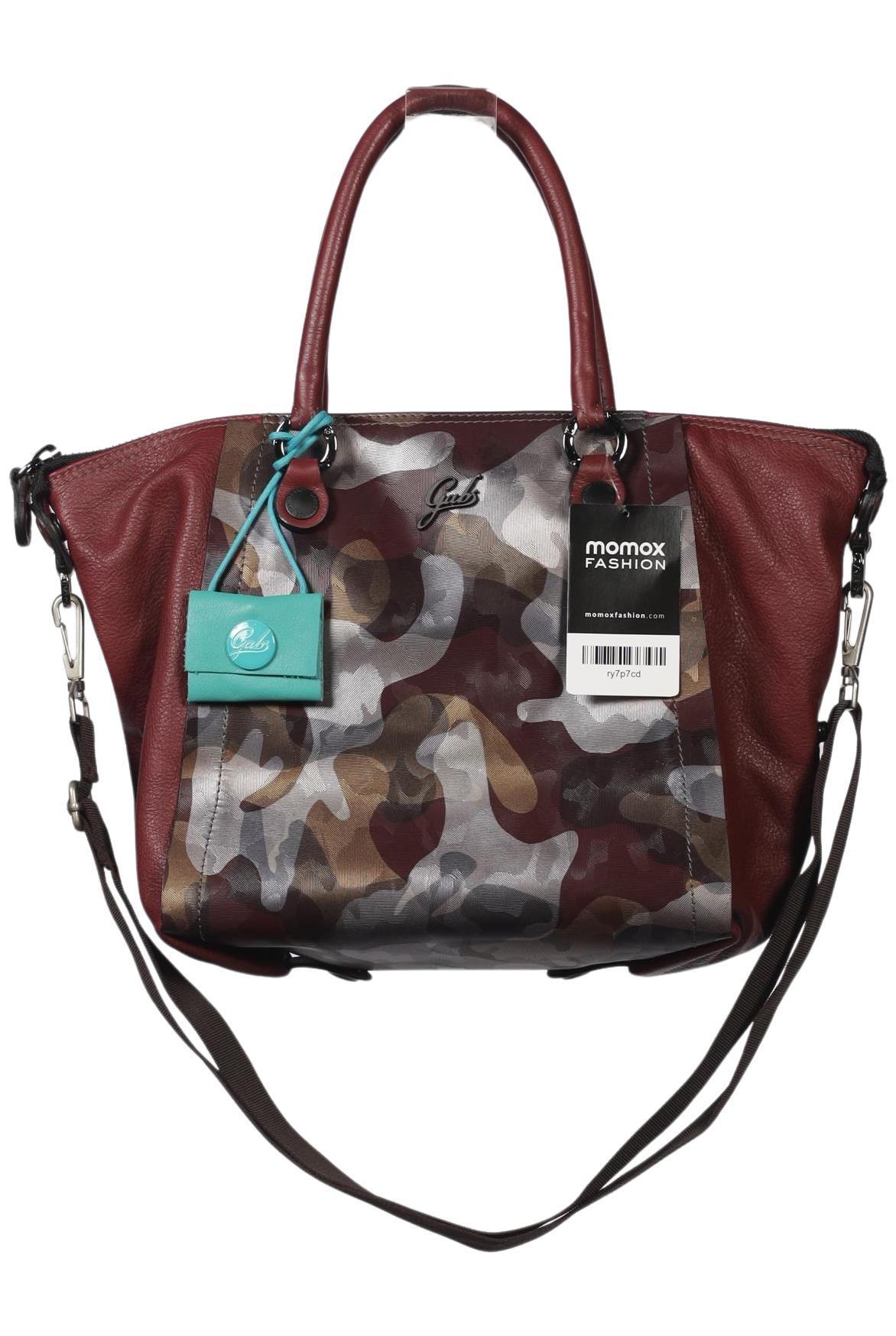 

Gabs Damen Handtasche, mehrfarbig, Gr.