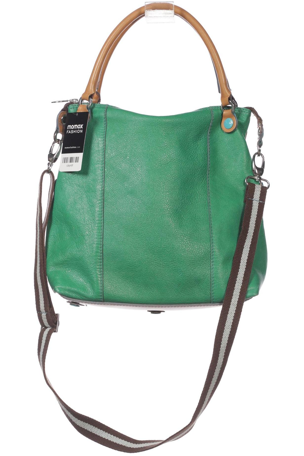 

Gabs Damen Handtasche, grün