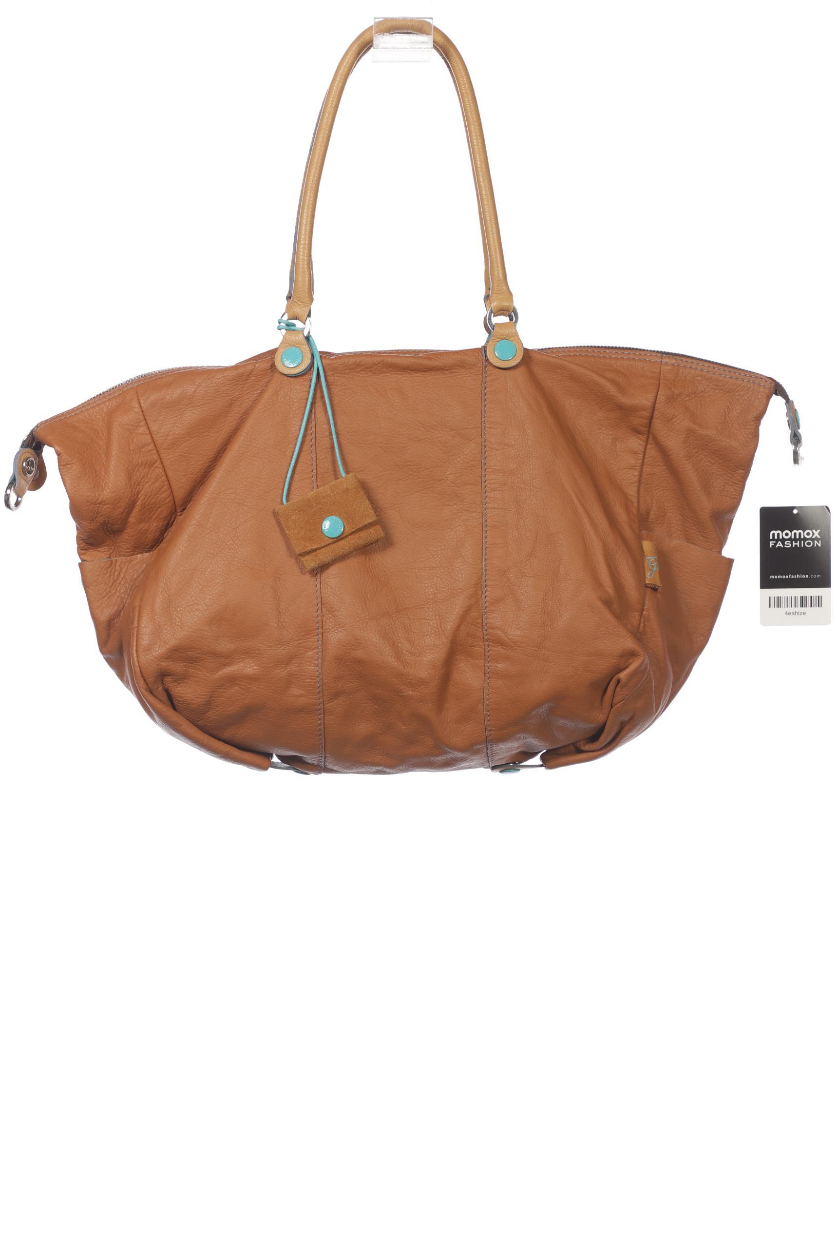 

Gabs Damen Handtasche, orange, Gr.