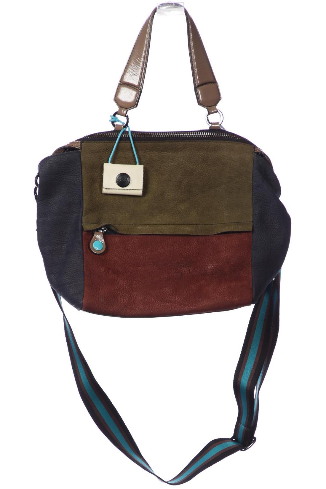 

Gabs Damen Handtasche, marineblau