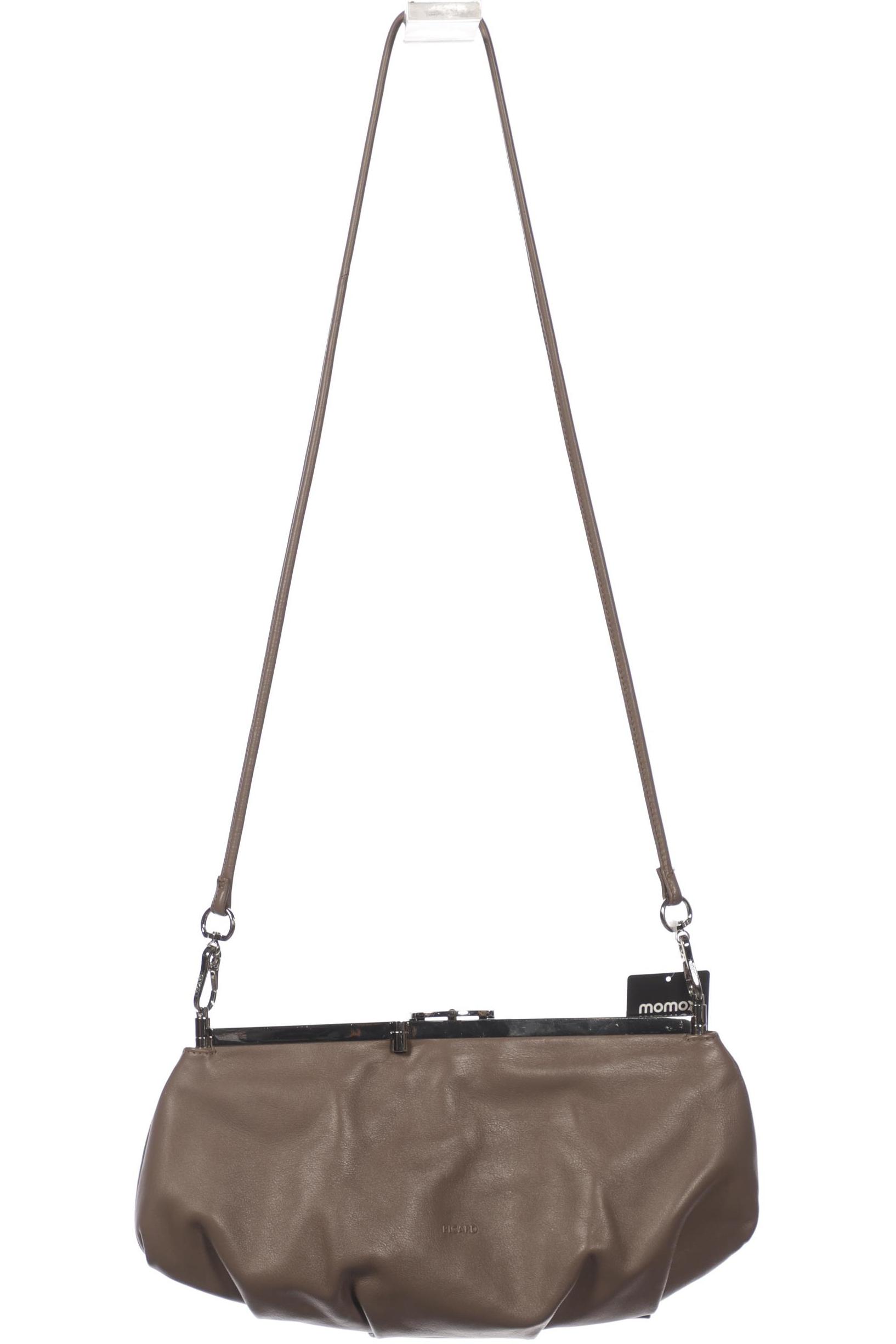 

Gabs Damen Handtasche, braun