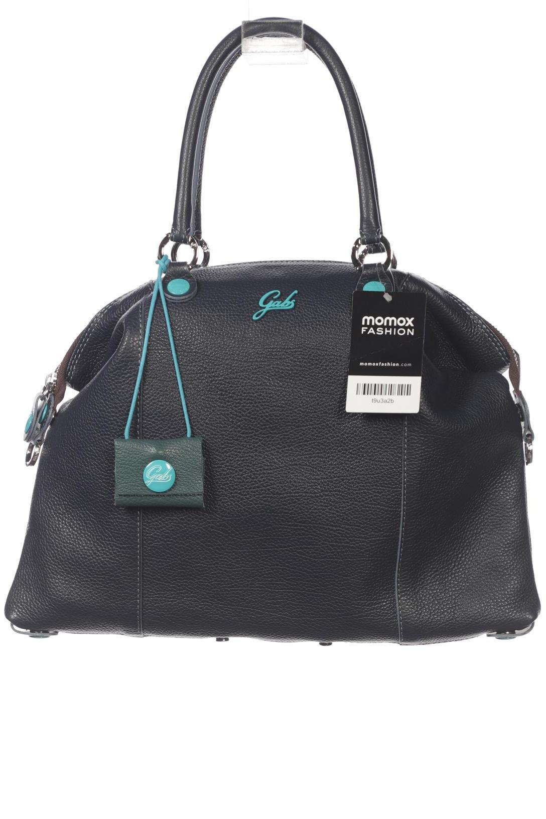 

Gabs Damen Handtasche, marineblau