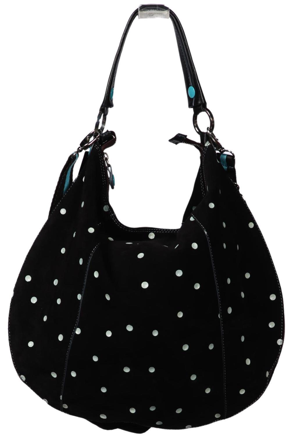 

Gabs Damen Handtasche, schwarz, Gr.