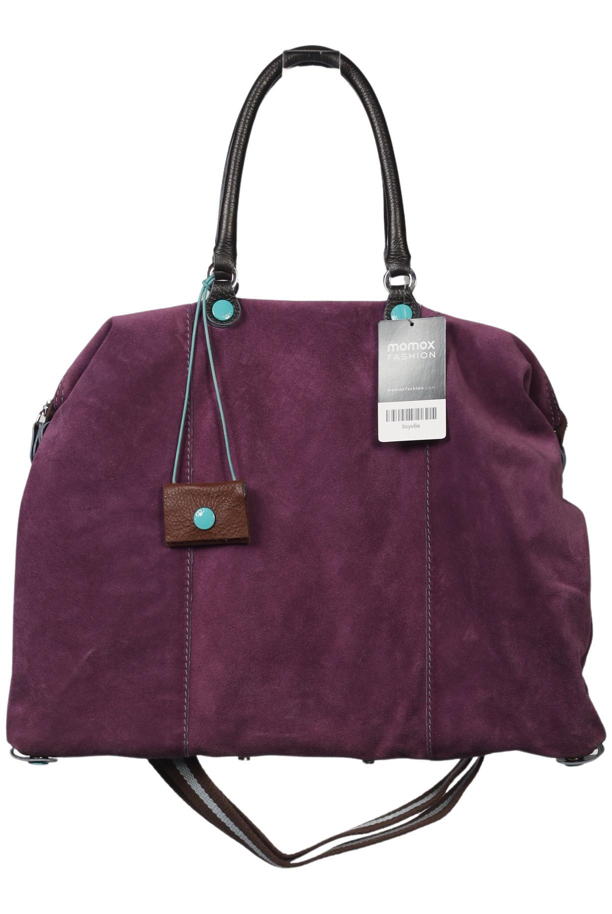 

Gabs Damen Handtasche, flieder, Gr.