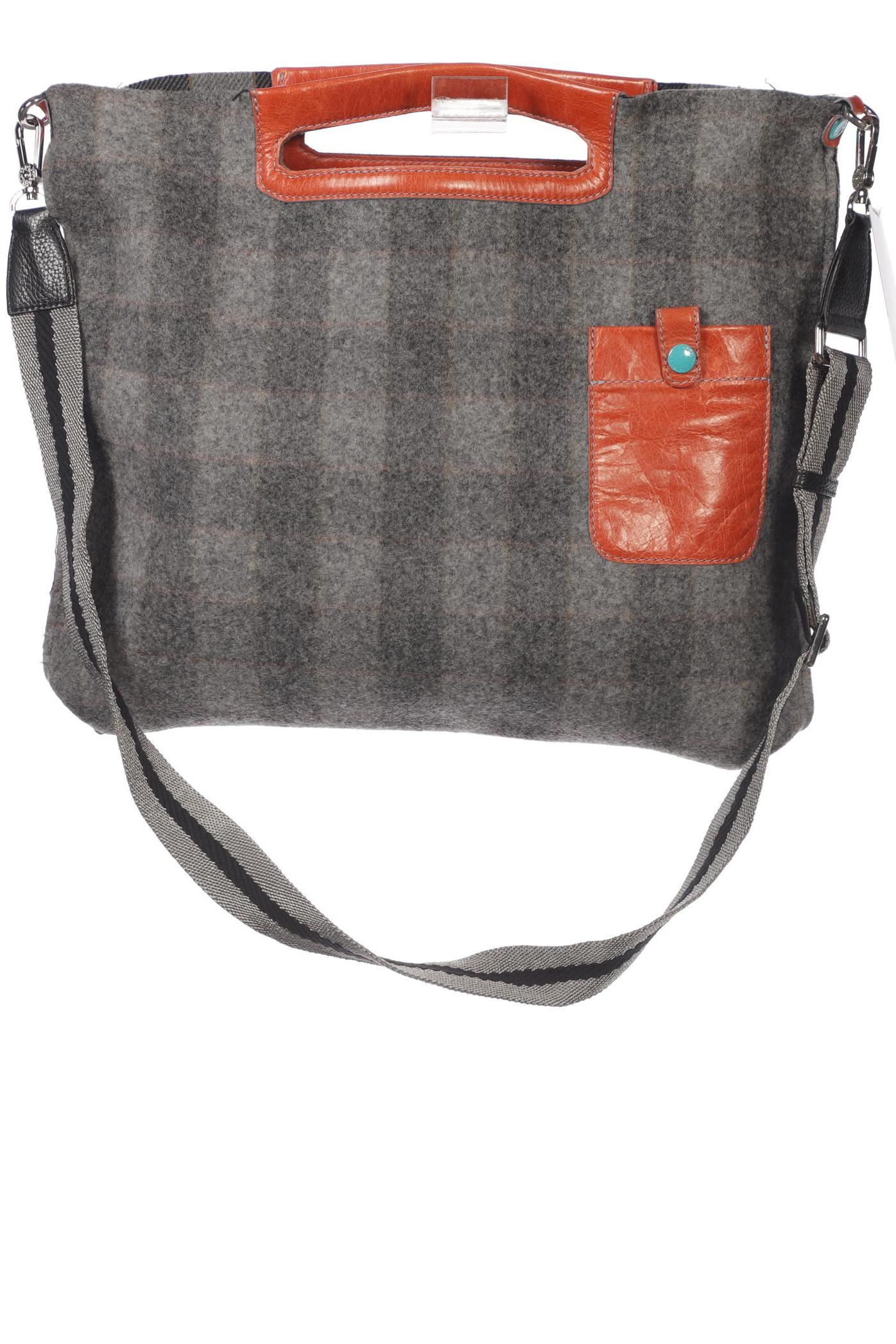 

Gabs Damen Handtasche, grau