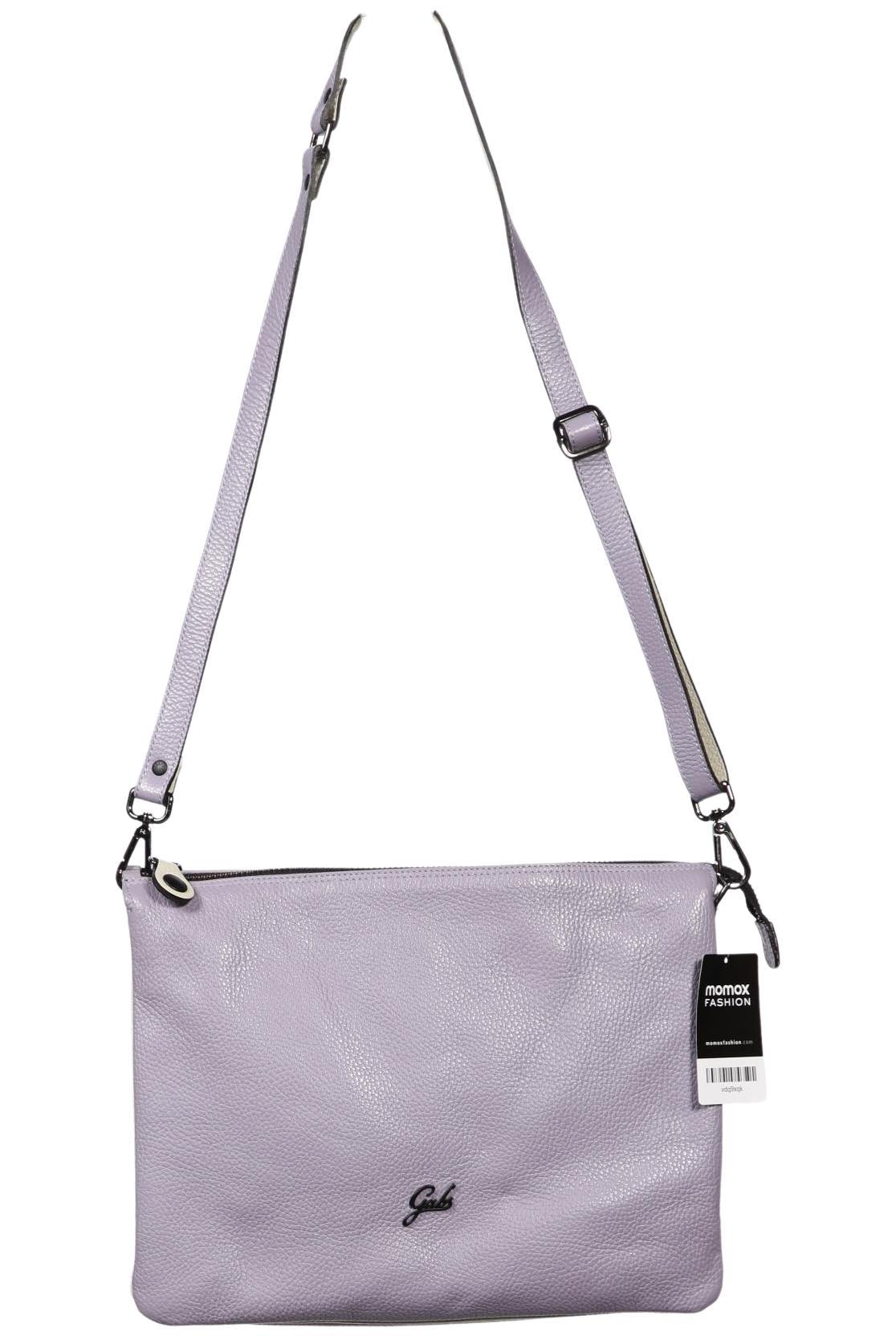 

Gabs Damen Handtasche, flieder, Gr.