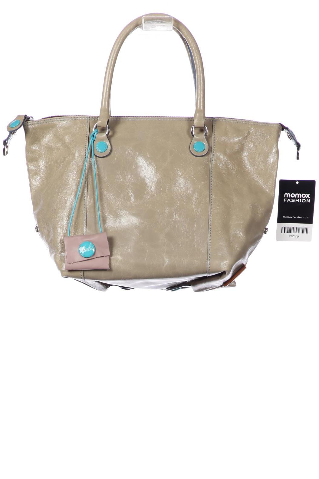 

Gabs Damen Handtasche, beige