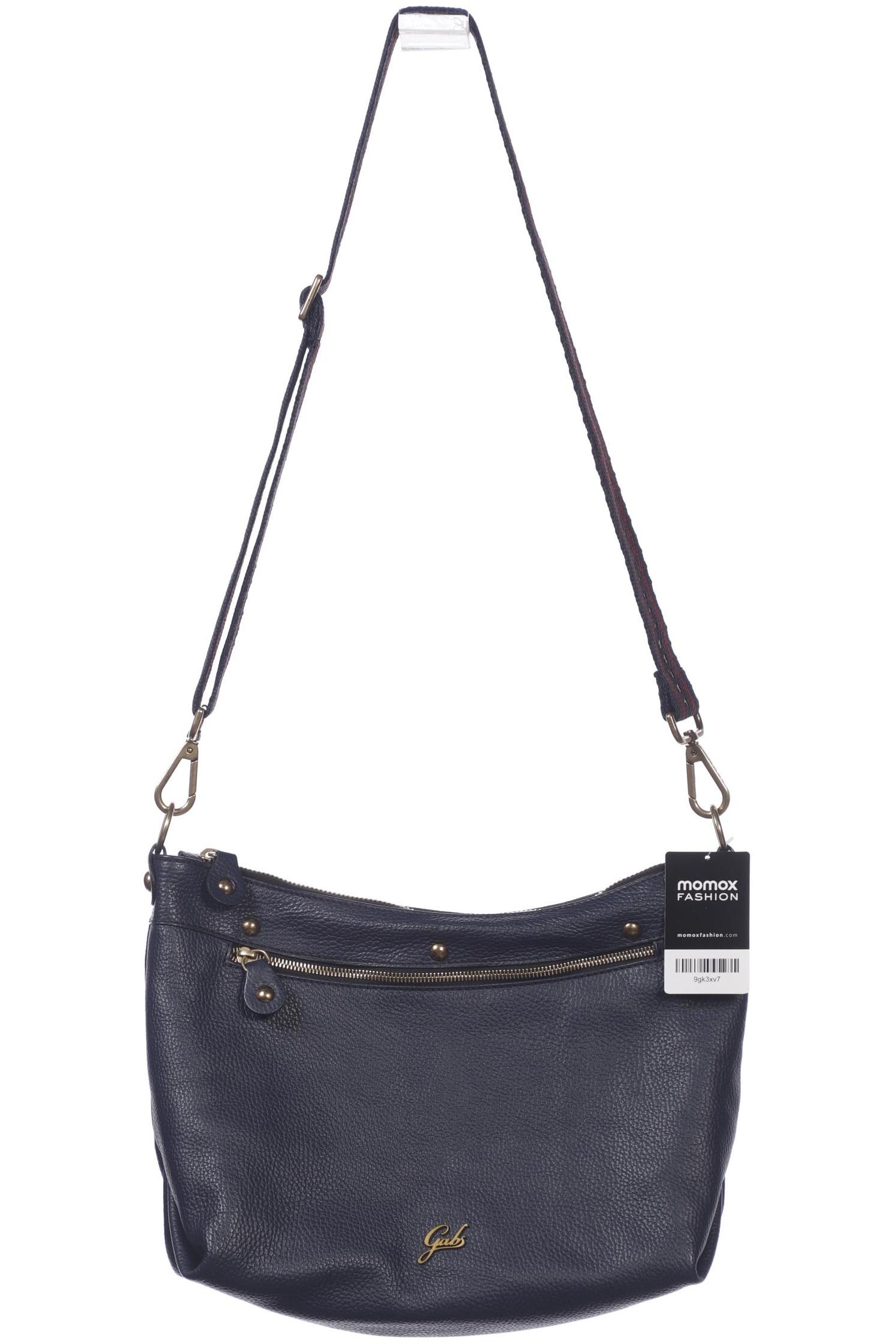 

Gabs Damen Handtasche, marineblau, Gr.