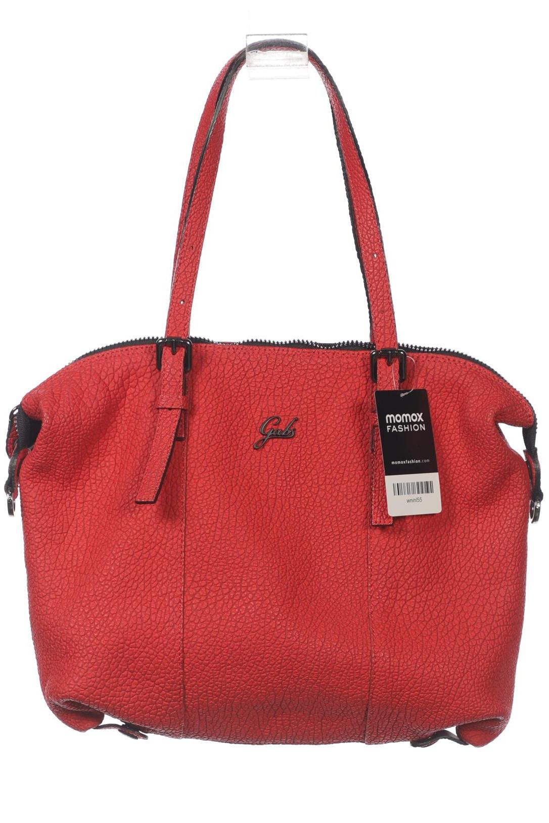 

Gabs Damen Handtasche, rot
