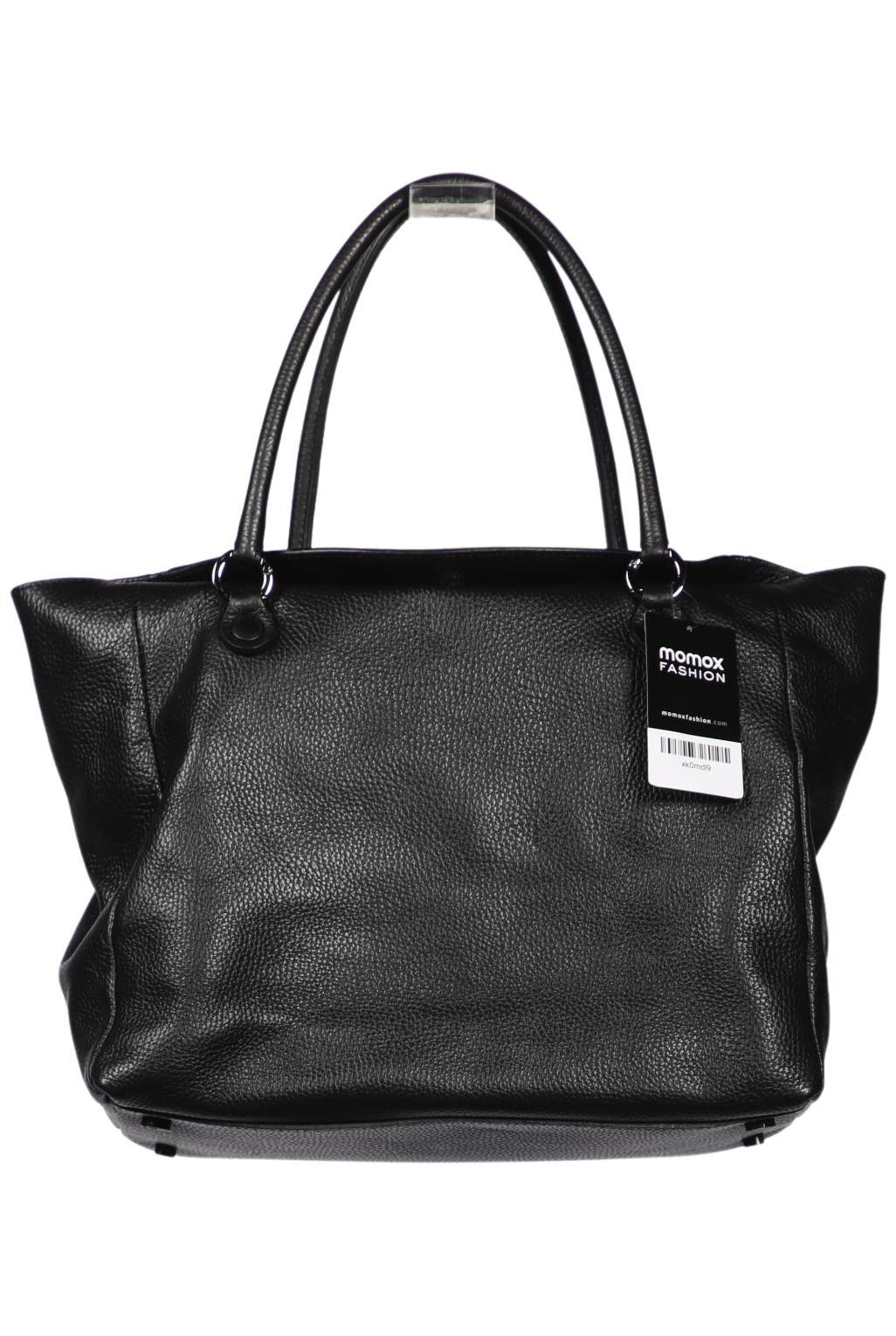 

Gabs Damen Handtasche, schwarz, Gr.