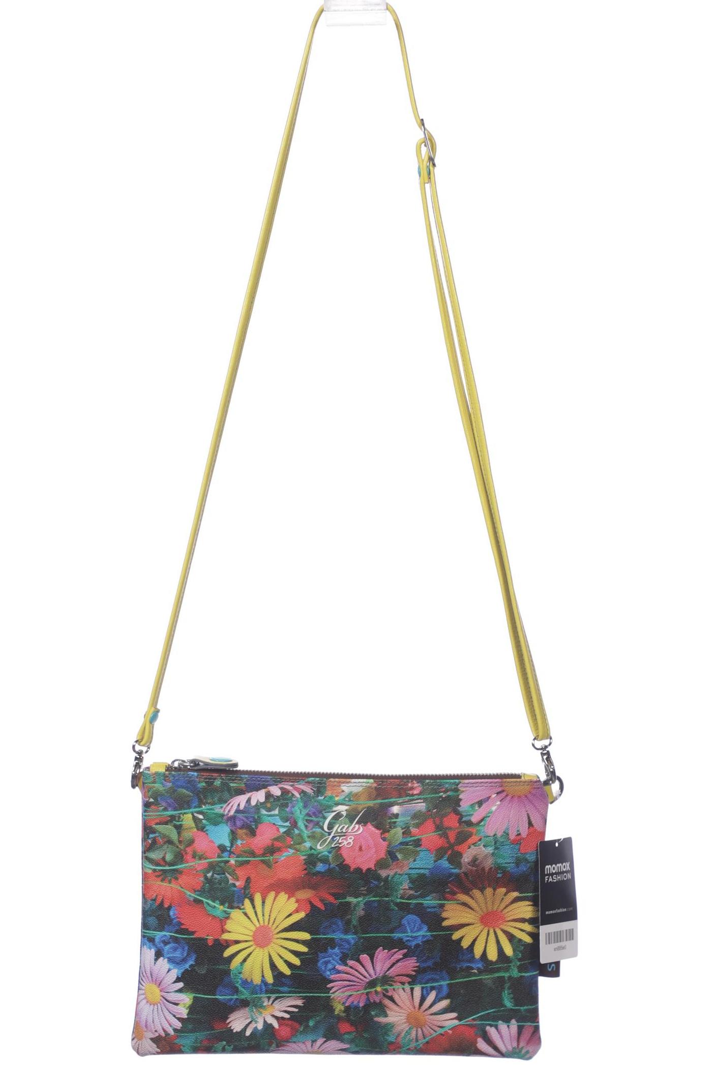 

Gabs Damen Handtasche, mehrfarbig
