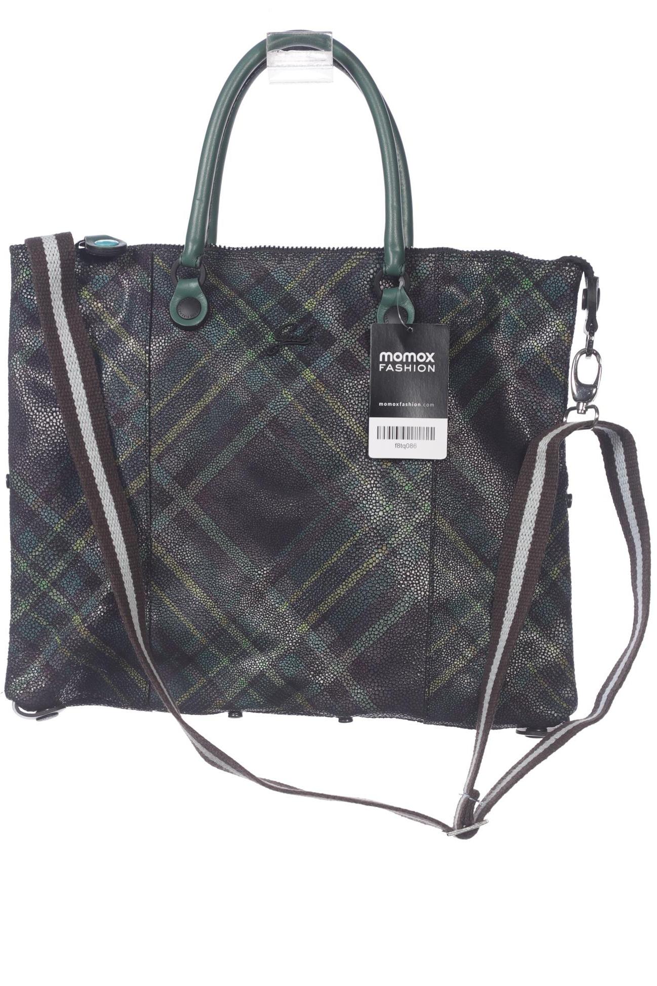 

Gabs Damen Handtasche, grün, Gr.
