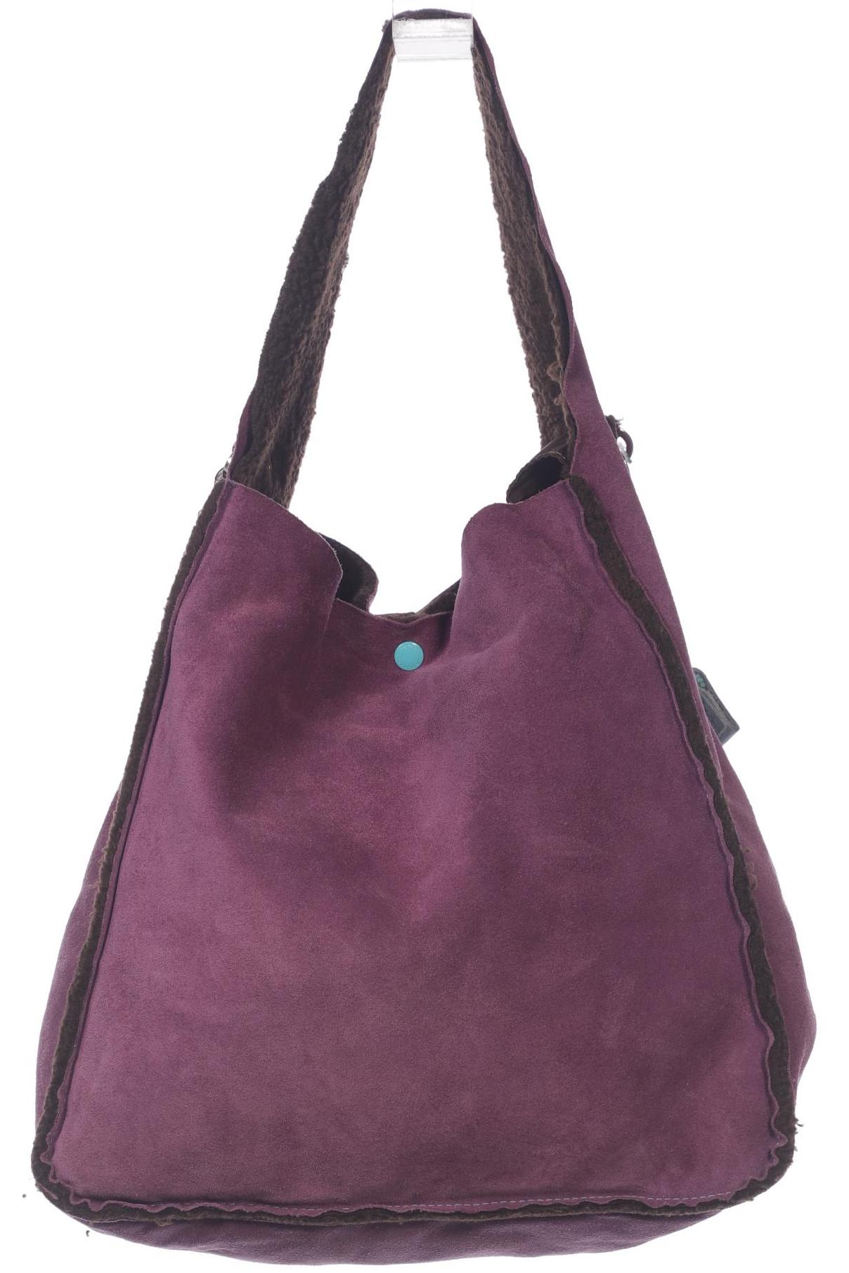 

Gabs Damen Handtasche, flieder, Gr.