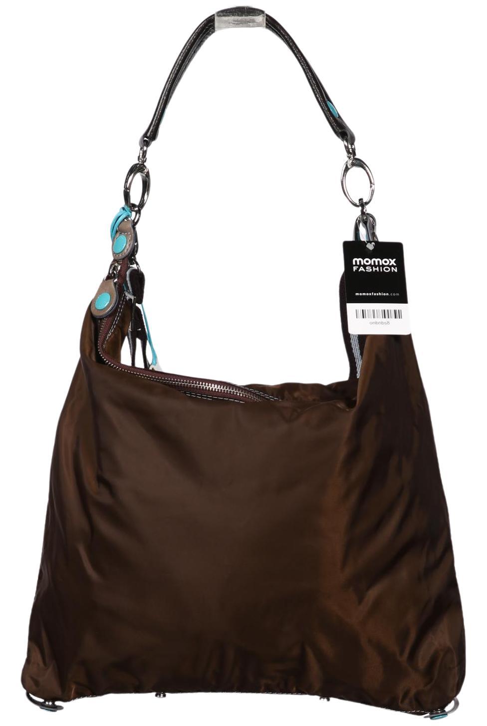 

Gabs Damen Handtasche, braun, Gr.