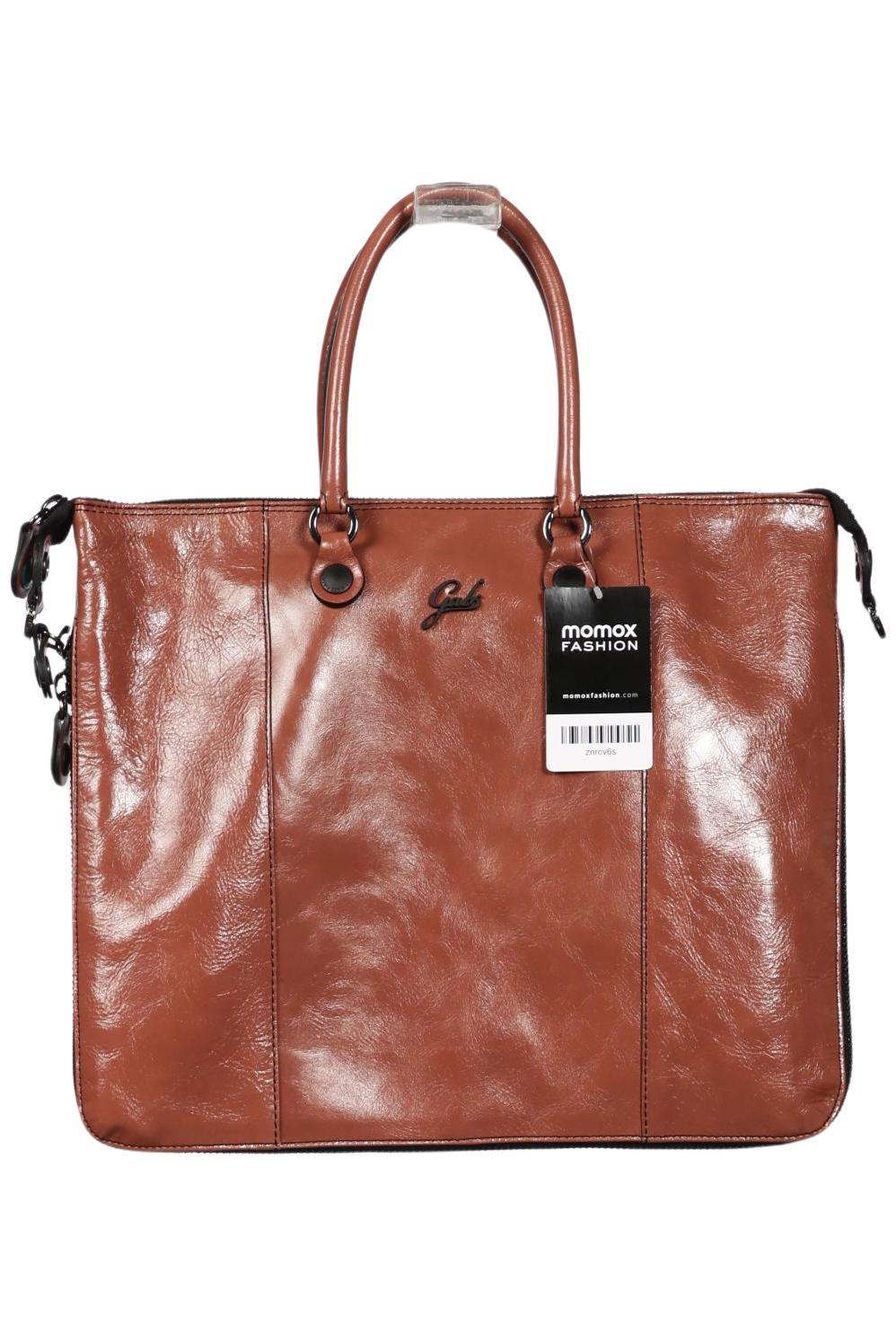 

Gabs Damen Handtasche, braun, Gr.