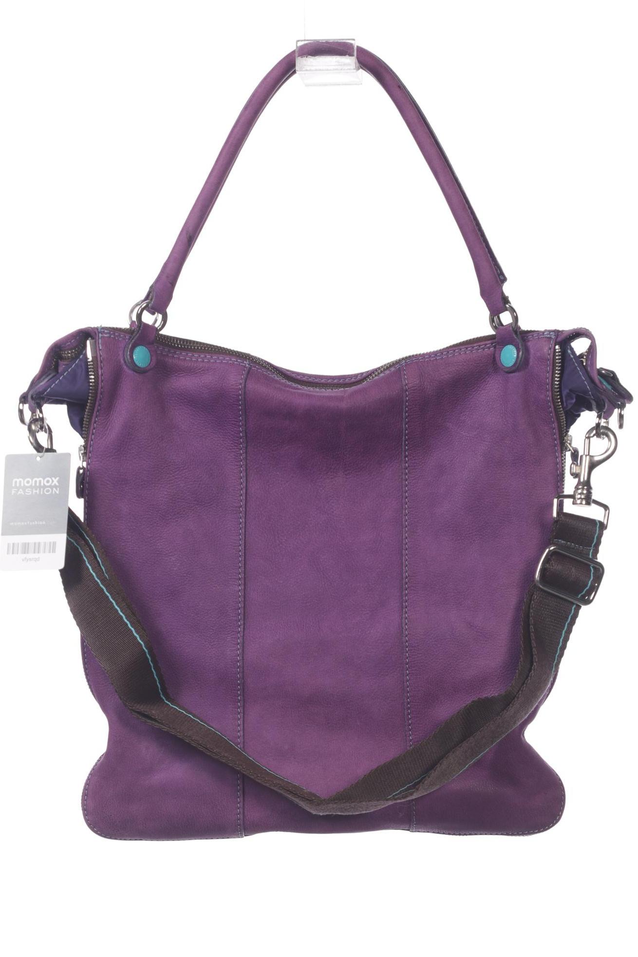 

Gabs Damen Handtasche, flieder, Gr.